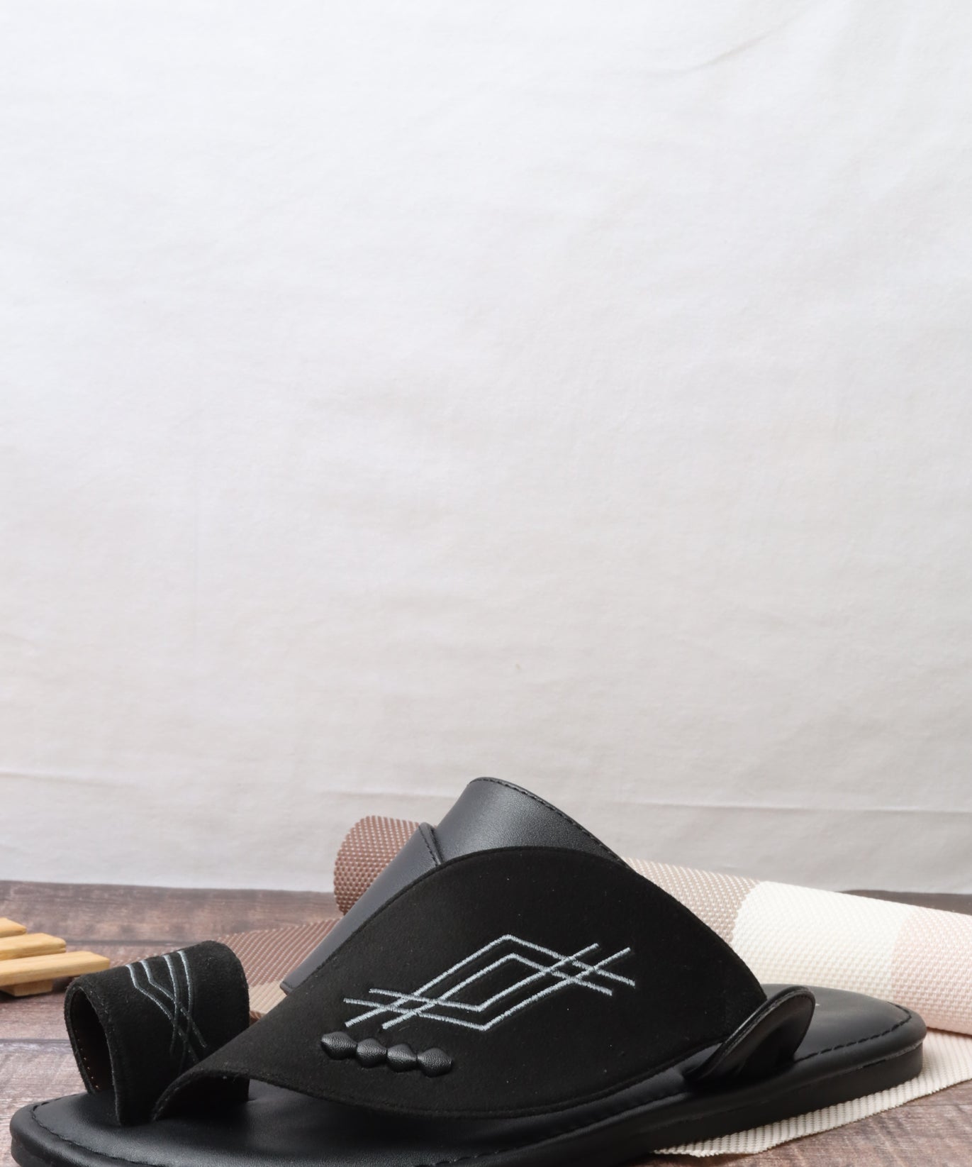 شرقي رجالي 15953