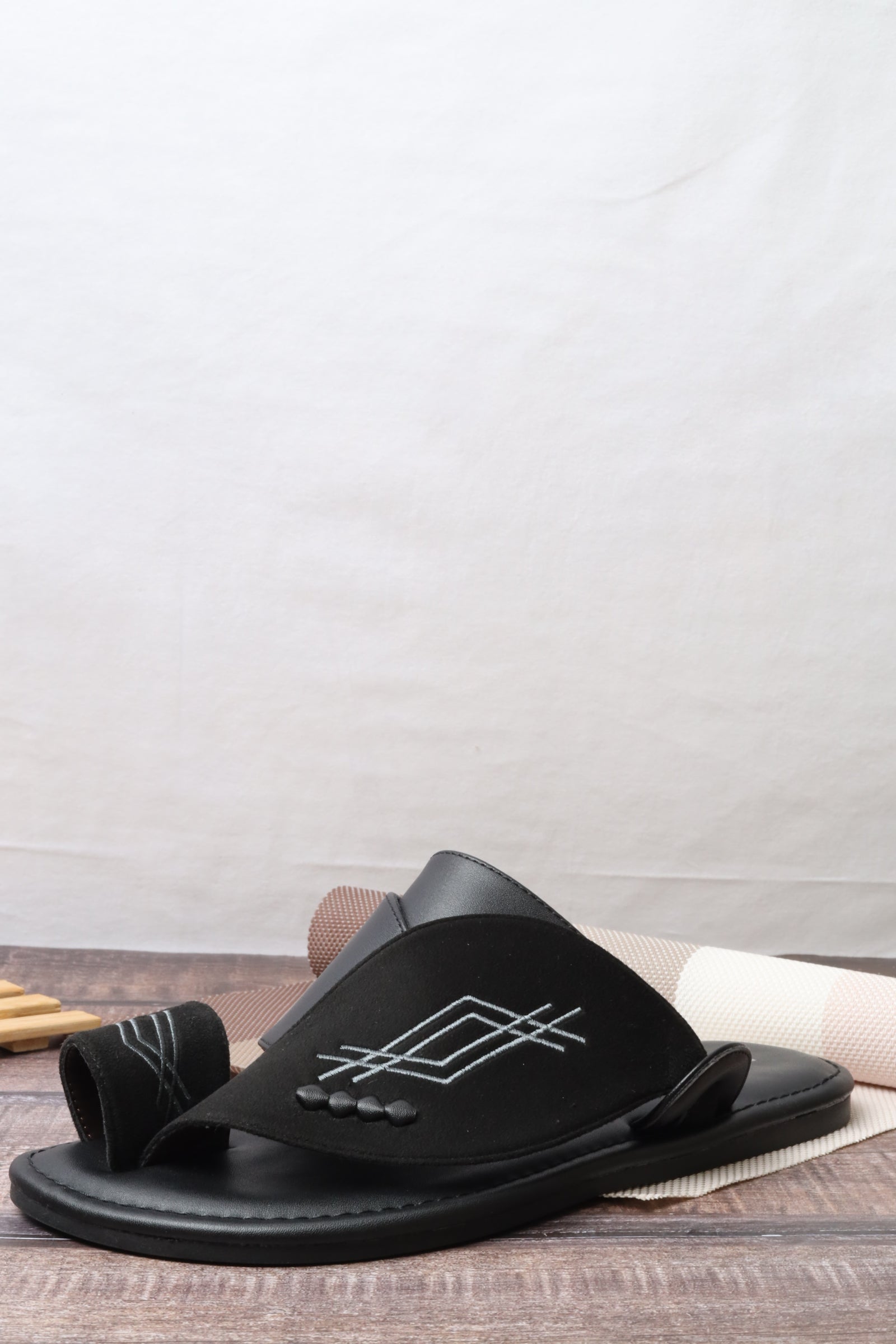 شرقي رجالي 15953