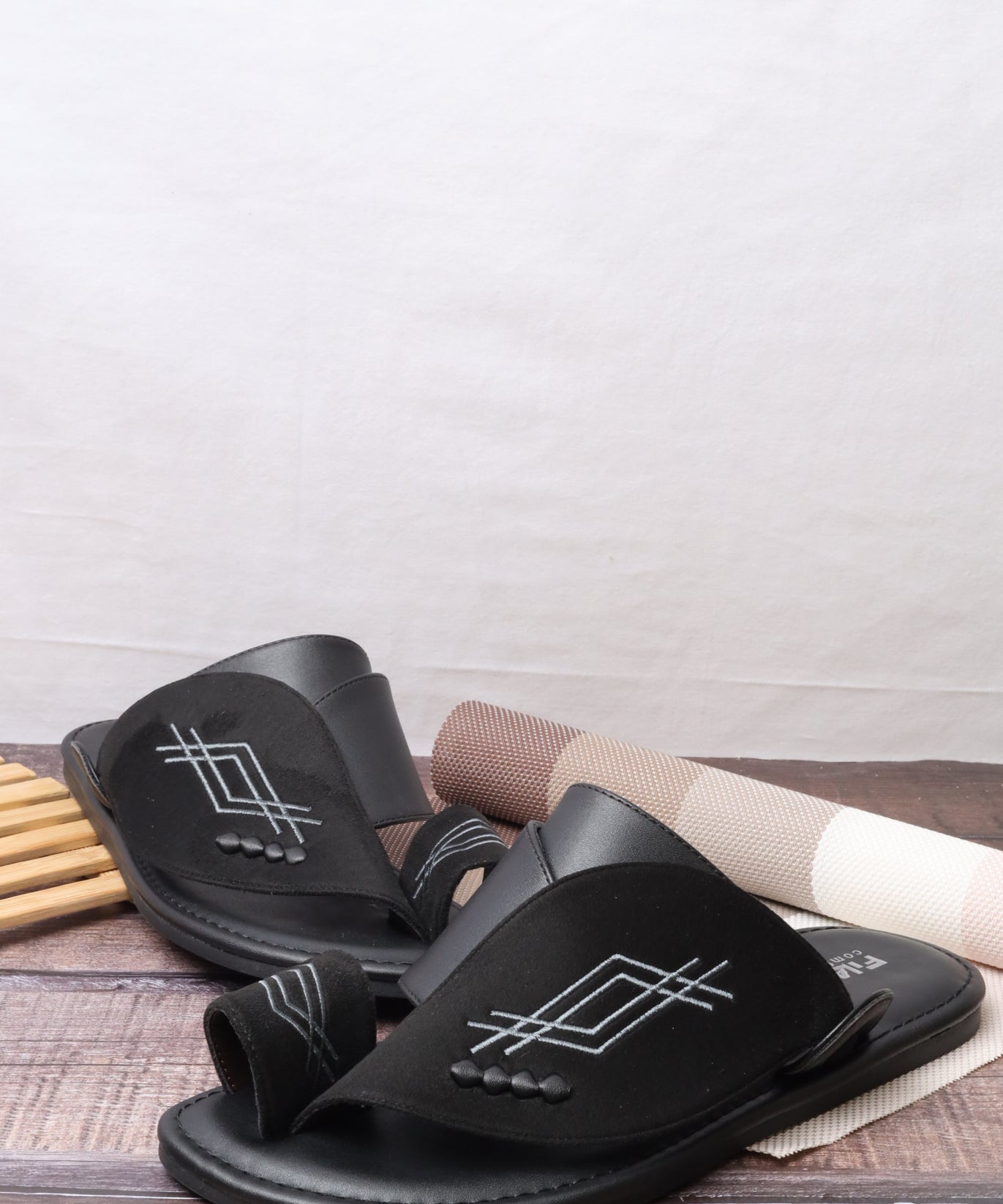 شرقي رجالي 15953