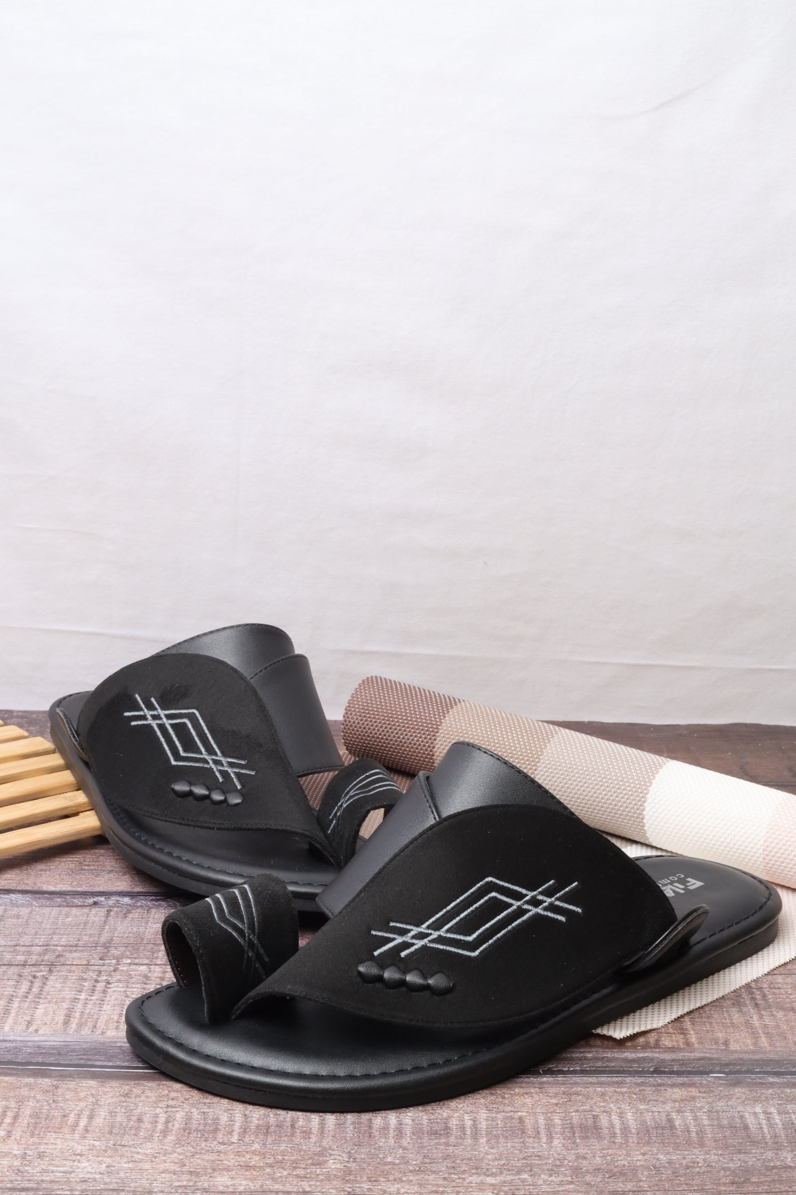 شرقي رجالي 15953