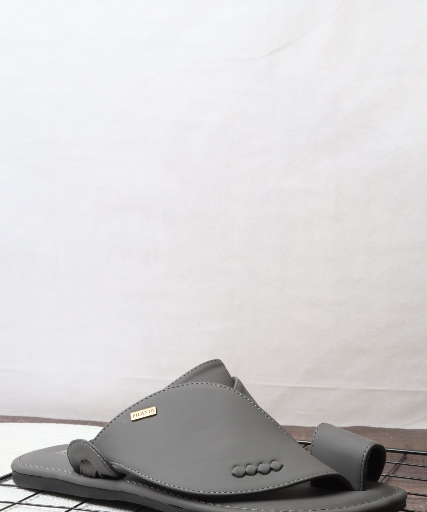 شرقي رجالي 15951