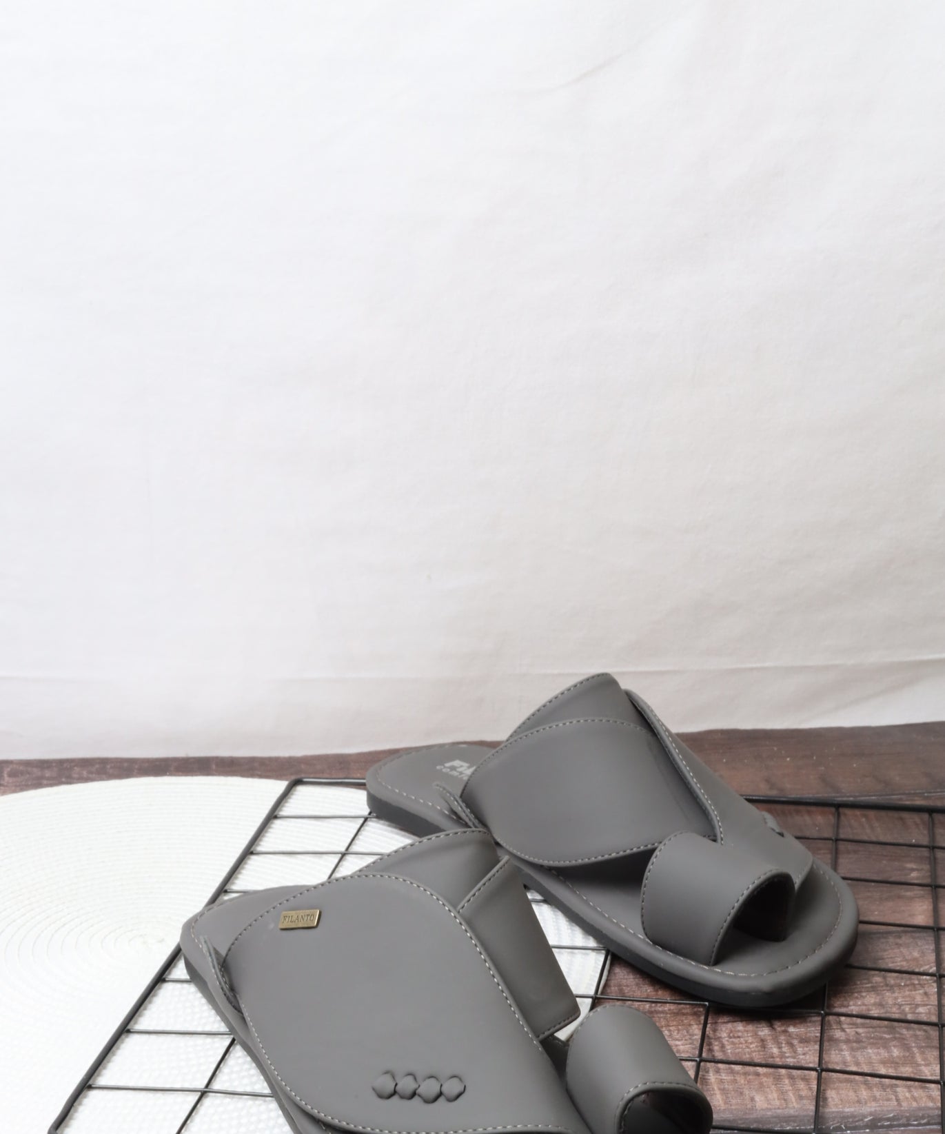 شرقي رجالي 15951