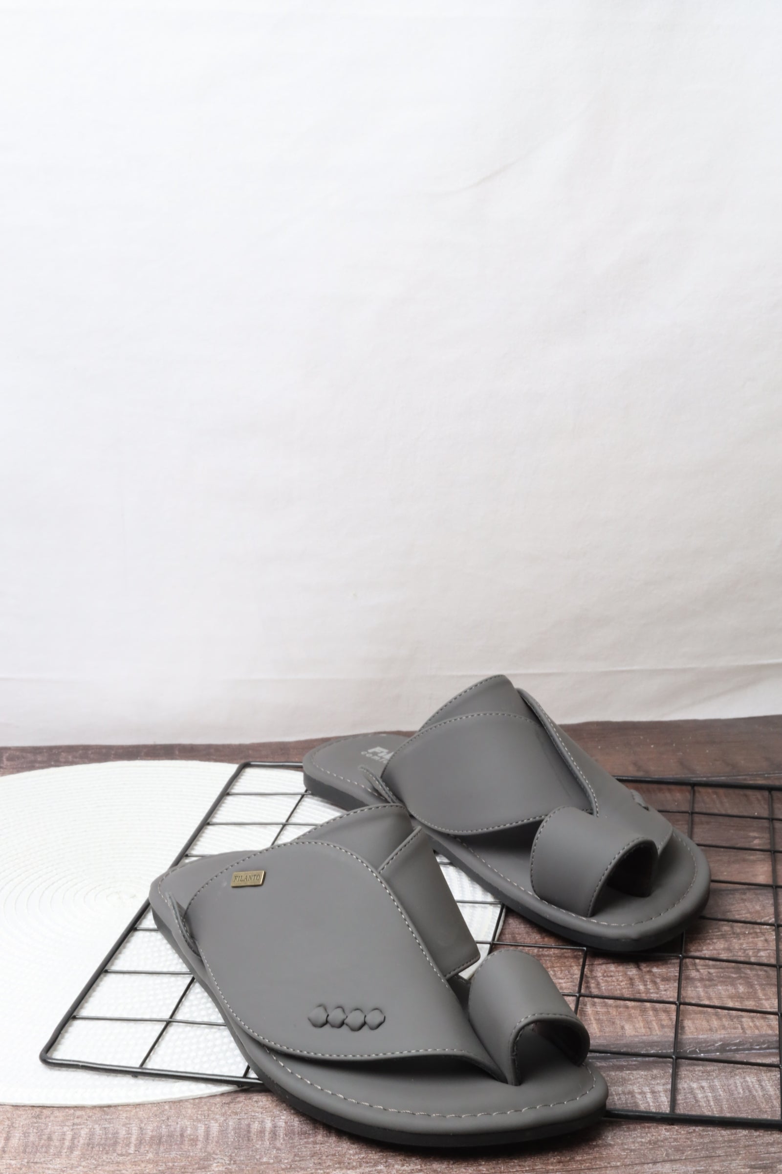 شرقي رجالي 15951