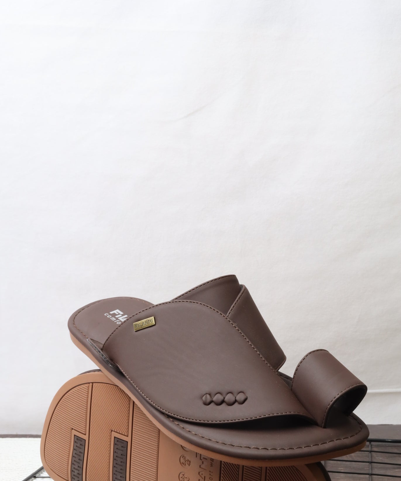 شرقي رجالي 15951