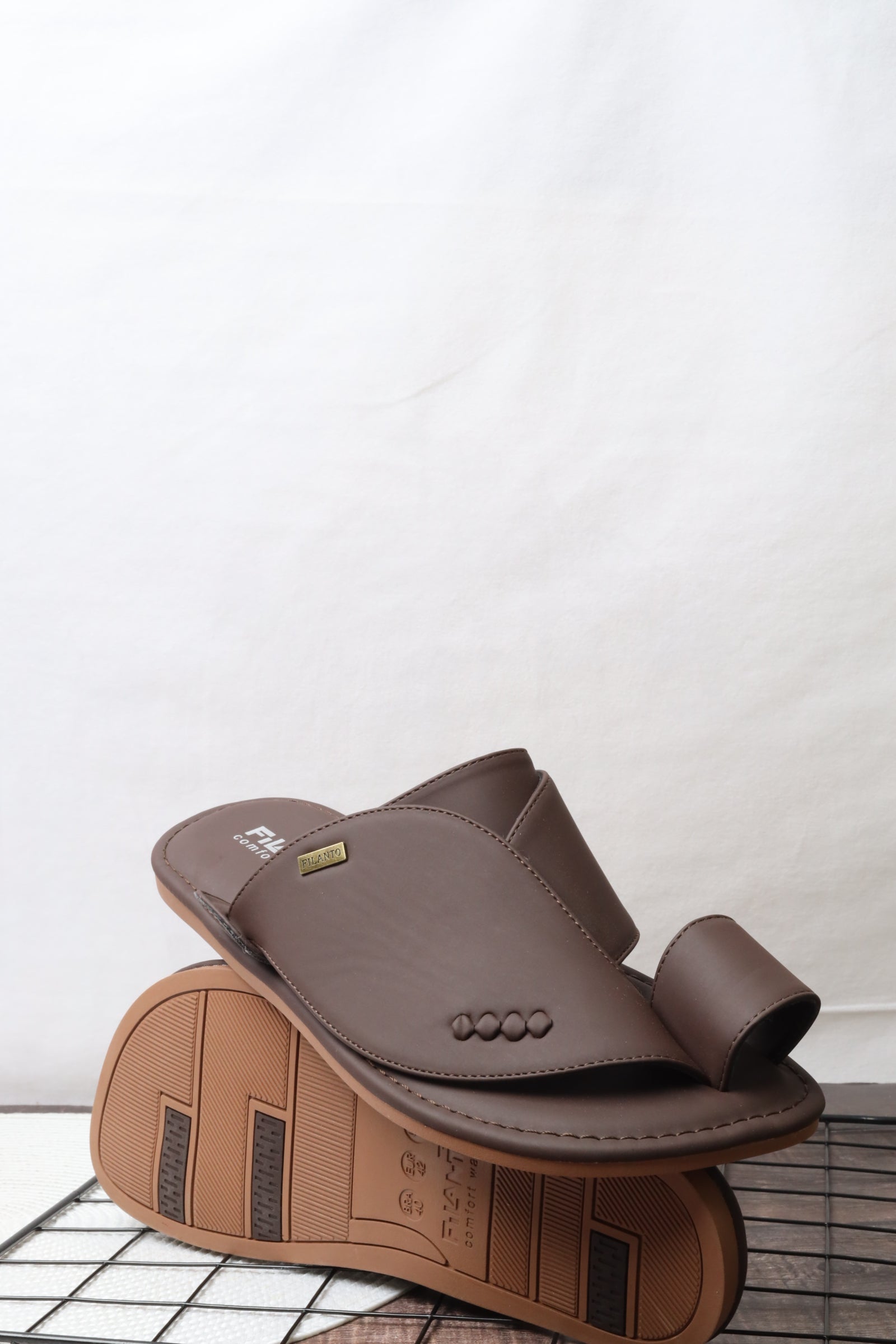 شرقي رجالي 15951