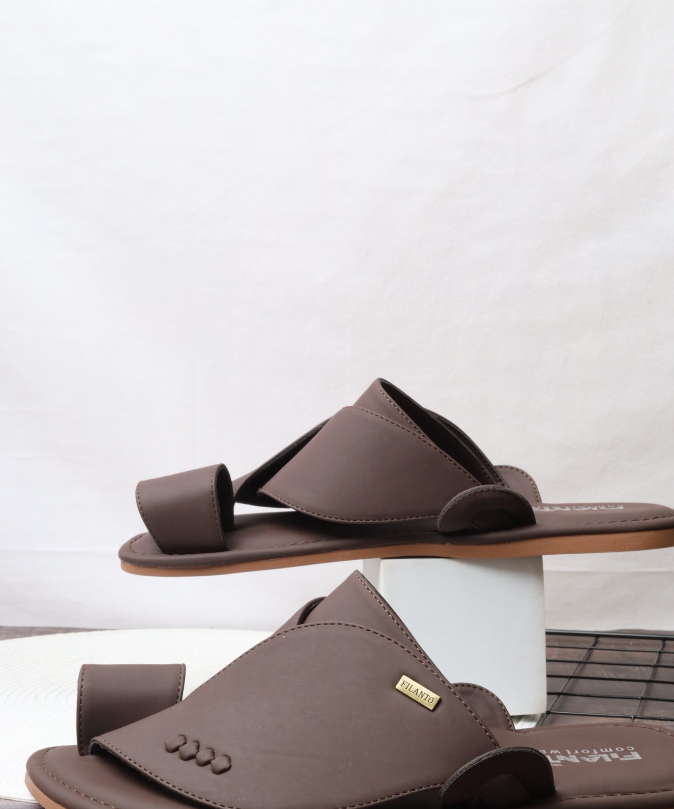 شرقي رجالي 15951