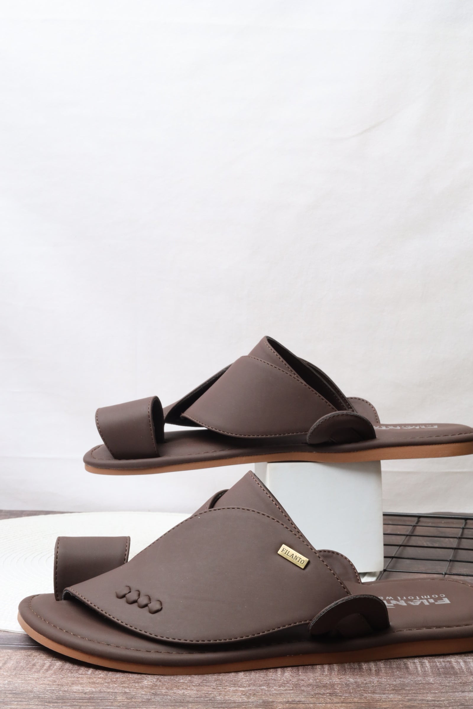 شرقي رجالي 15951