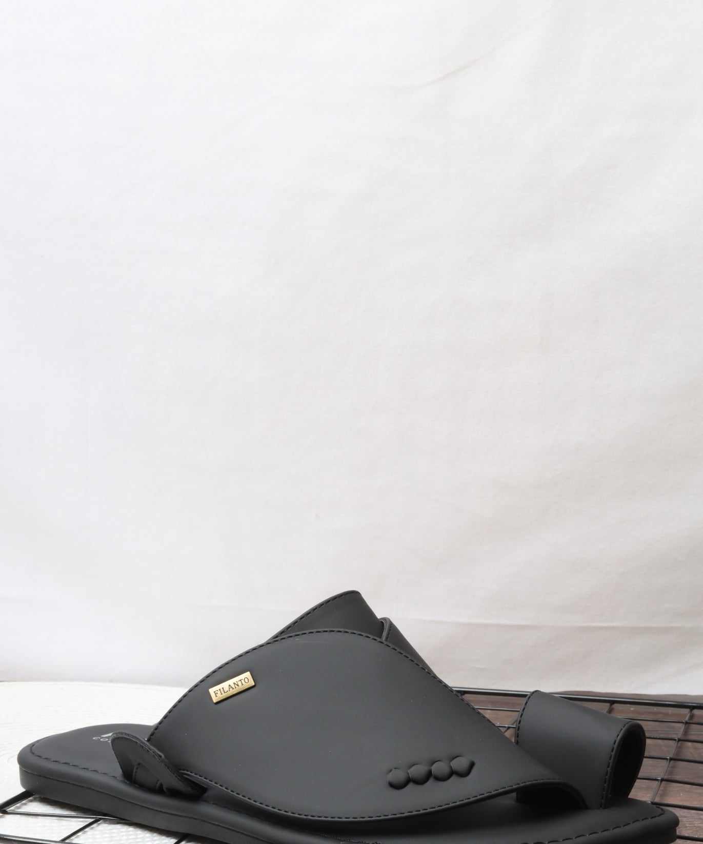 شرقي رجالي 15951