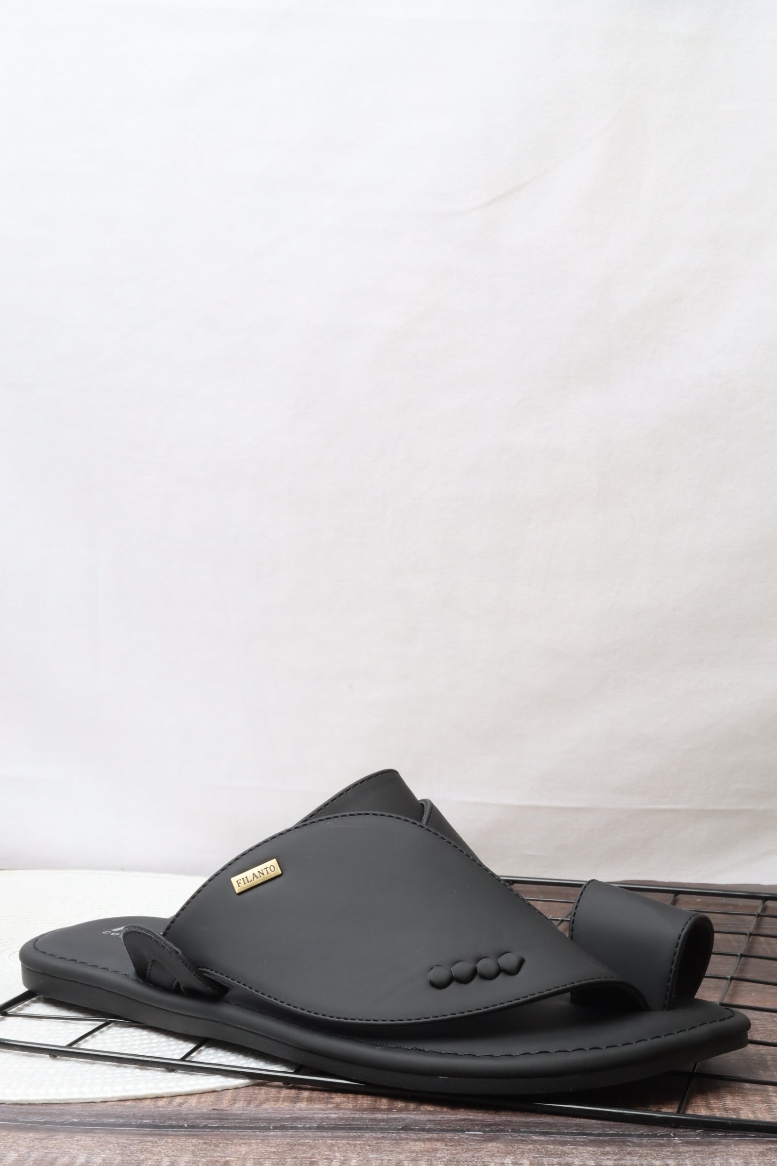 شرقي رجالي 15951