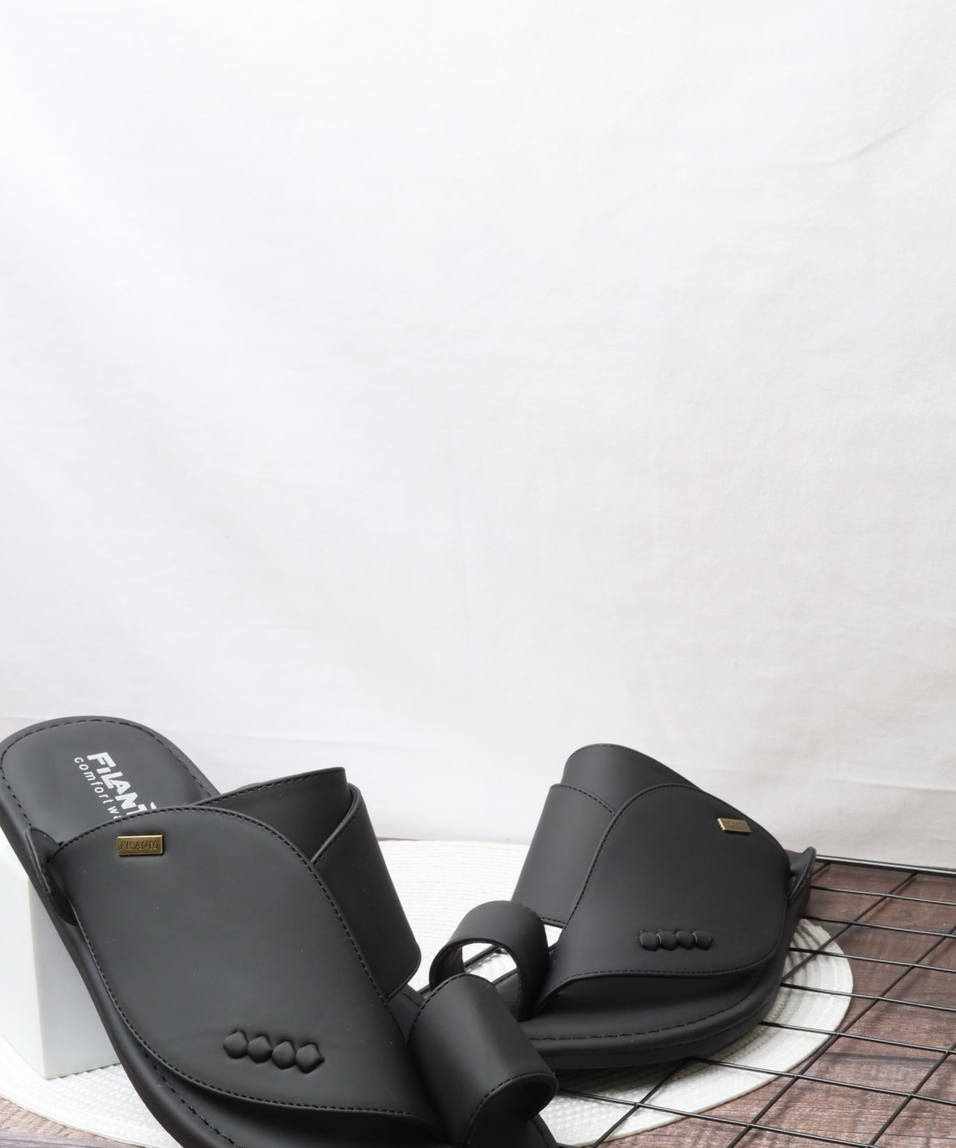 شرقي رجالي 15951