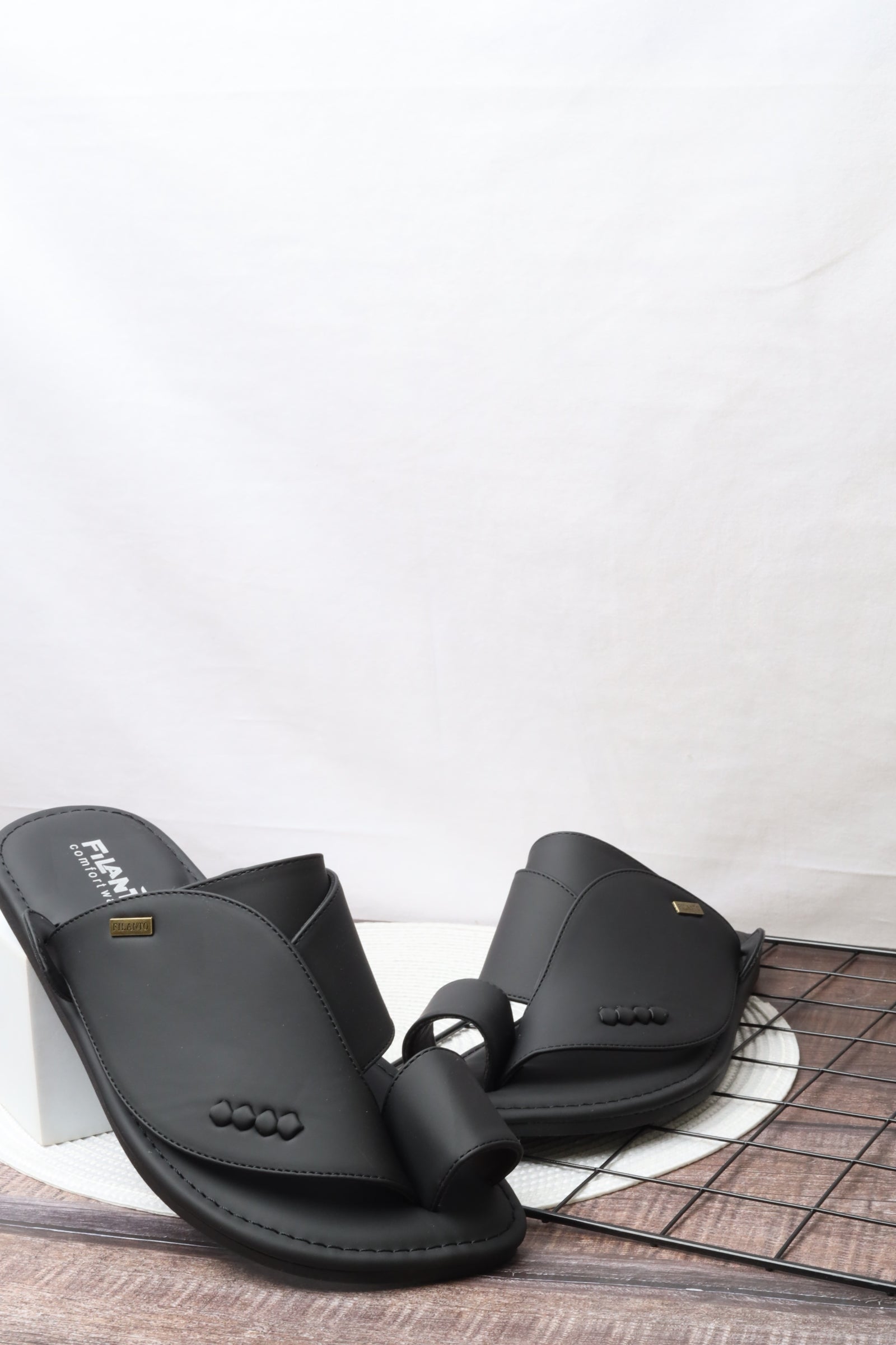 شرقي رجالي 15951