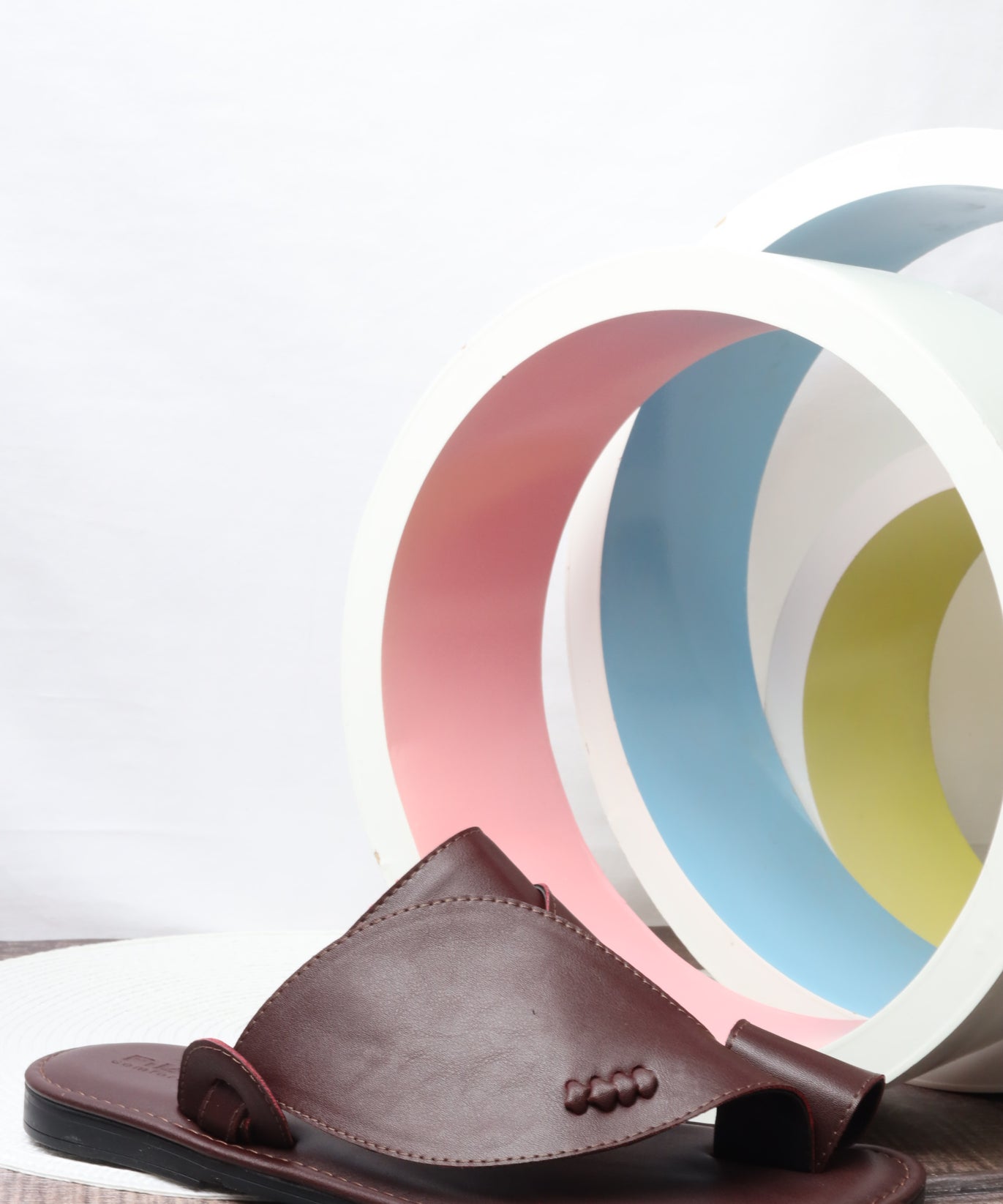 شرقي رجالي 15922