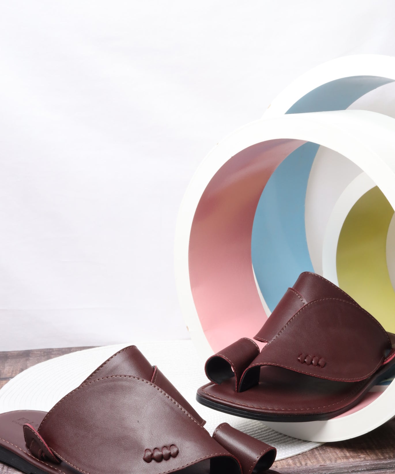 شرقي رجالي 15922