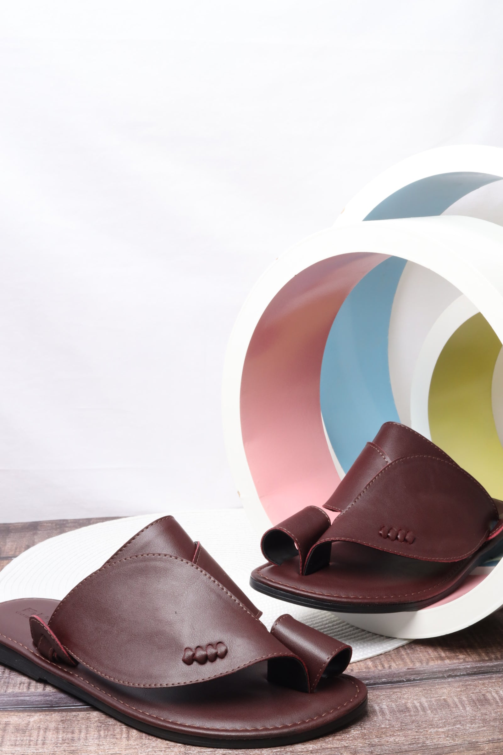 شرقي رجالي 15922