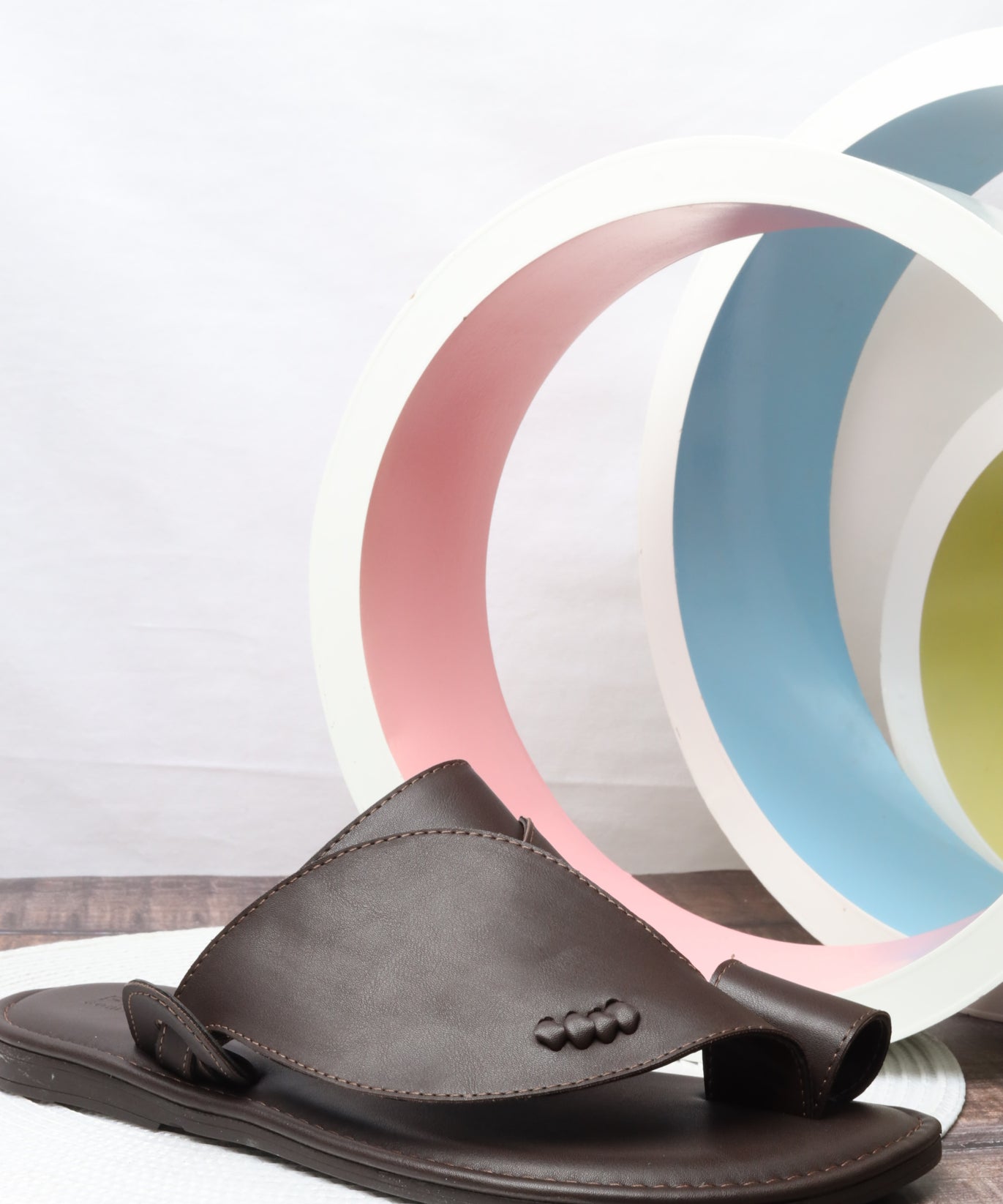 شرقي رجالي 15922