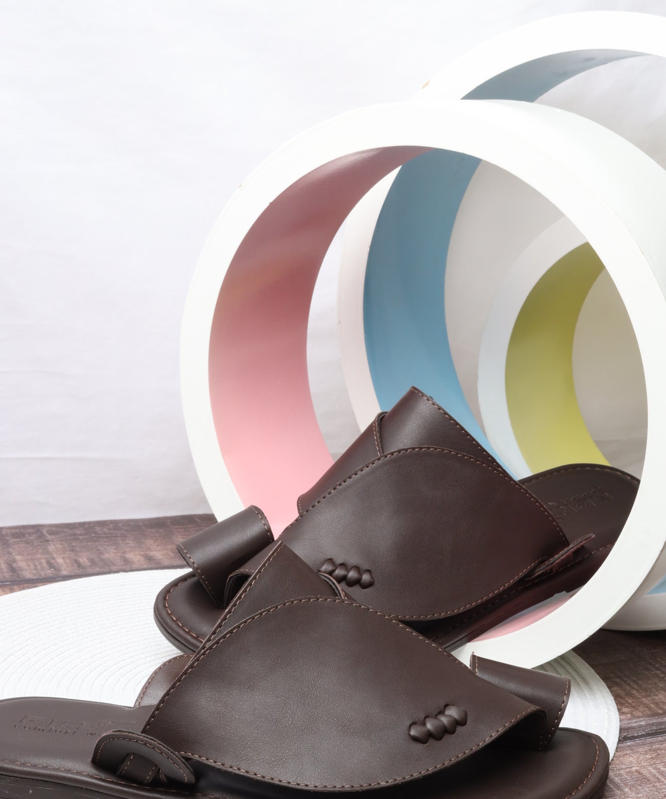 شرقي رجالي 15922