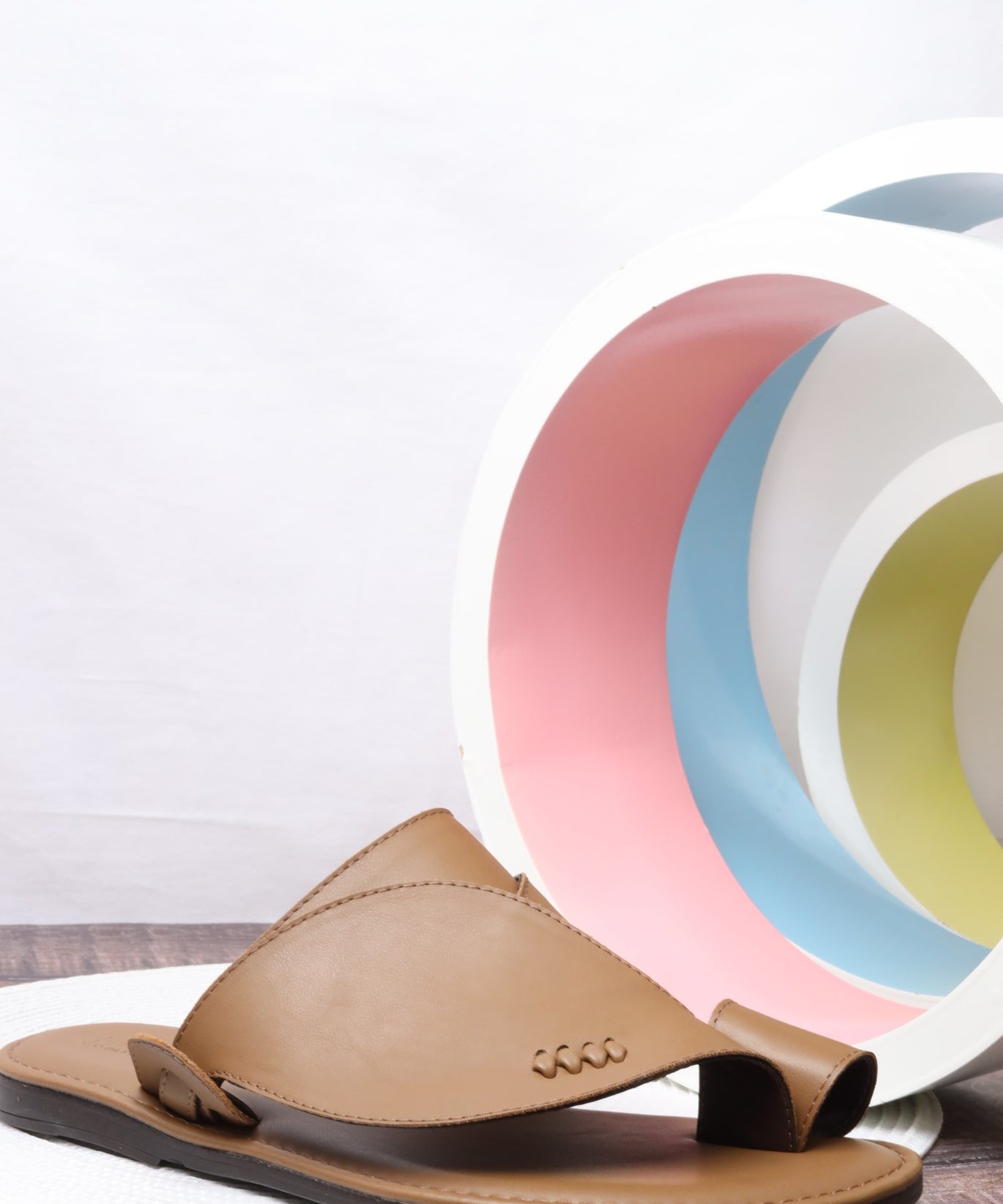 شرقي رجالي 15922