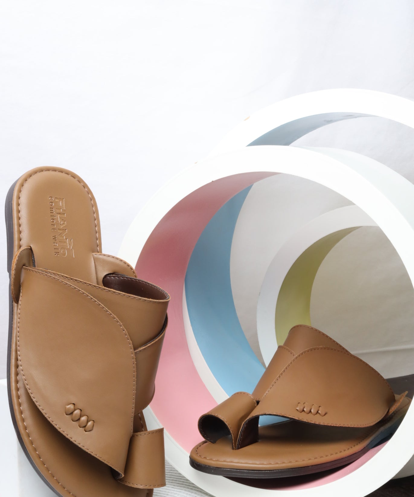 شرقي رجالي 15922