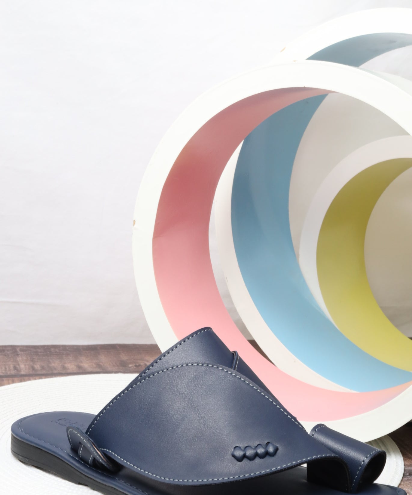 شرقي رجالي 15922