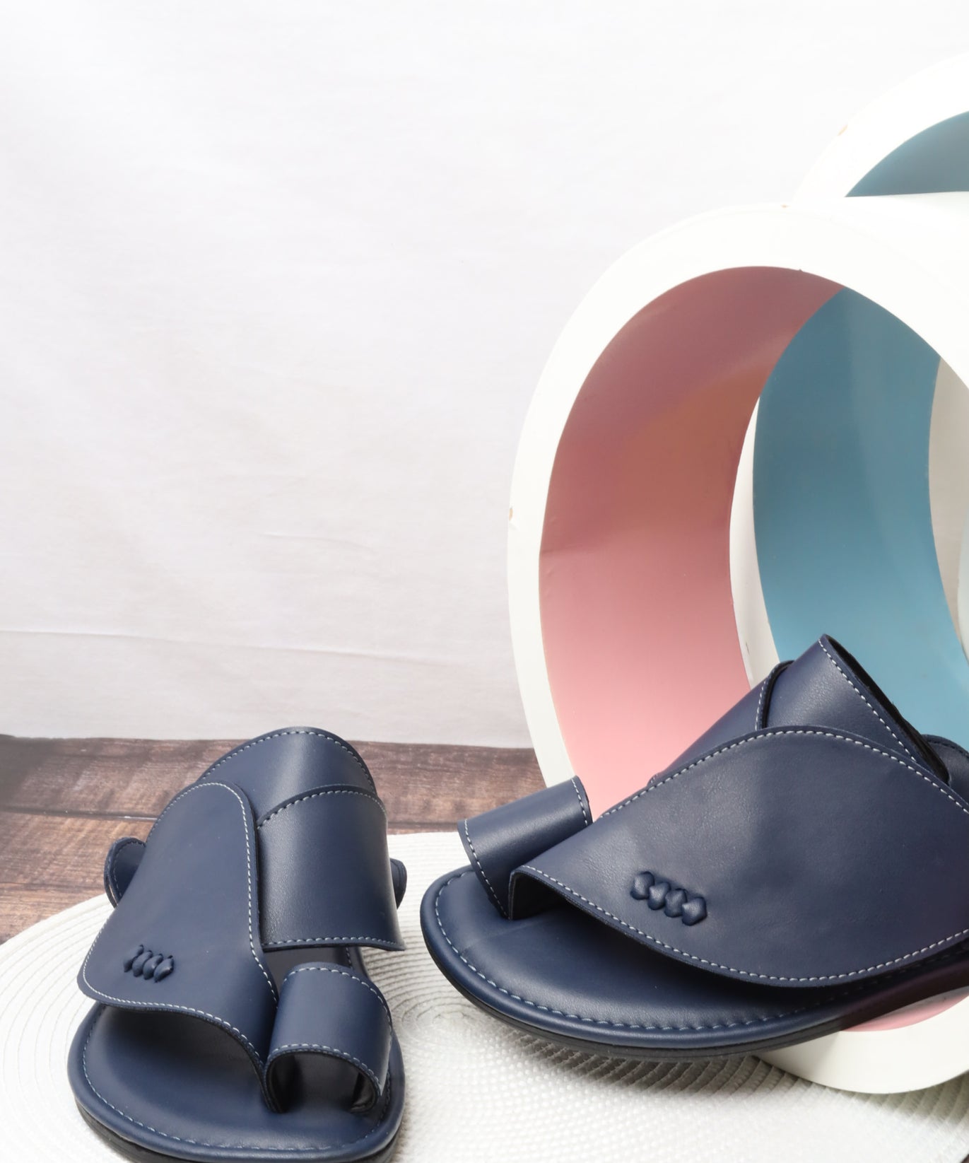 شرقي رجالي 15922