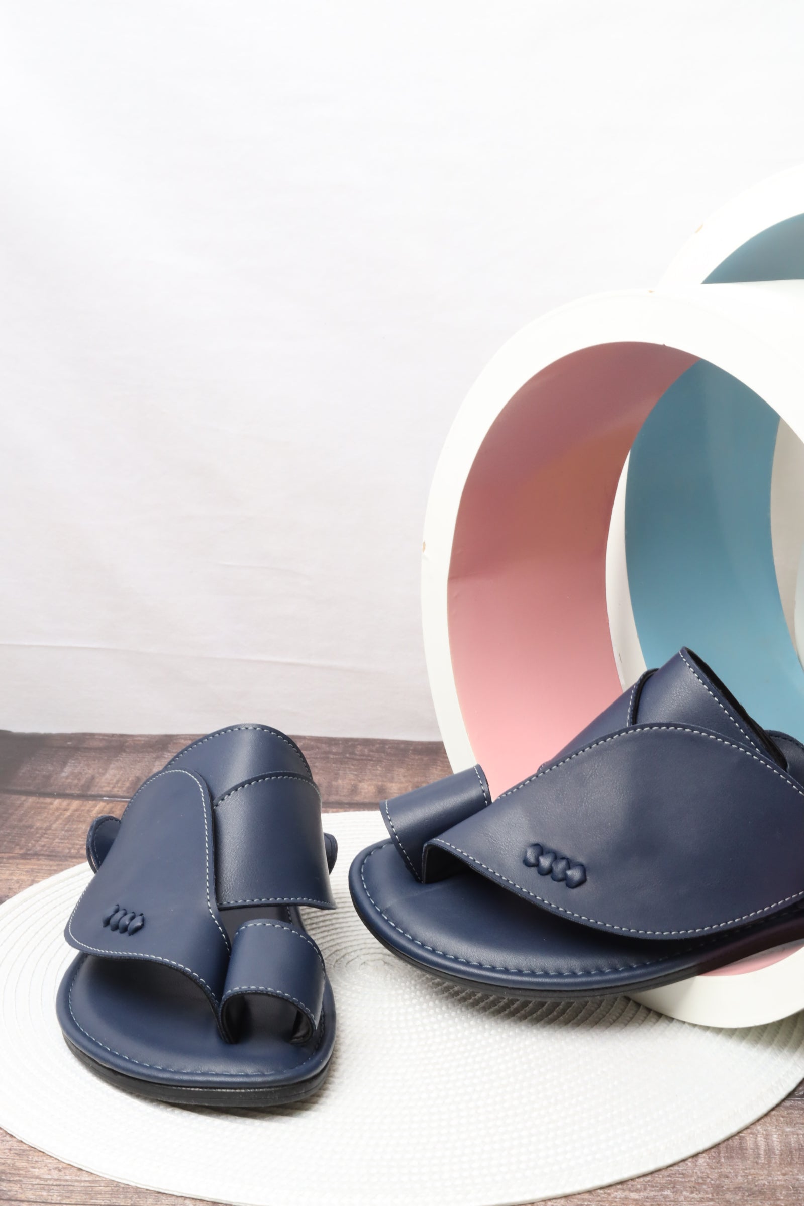 شرقي رجالي 15922