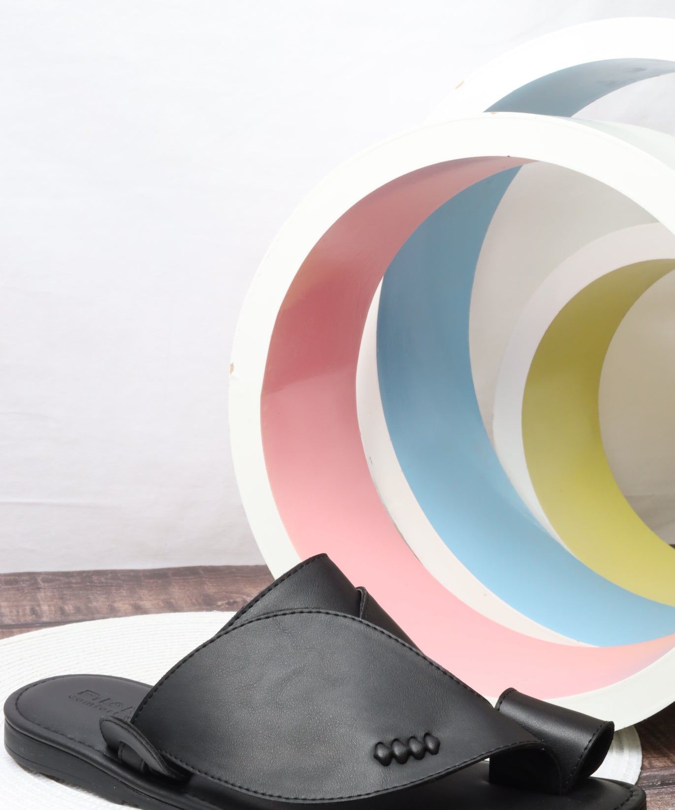 شرقي رجالي 15922