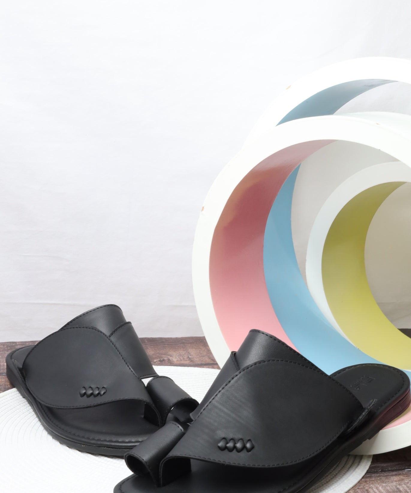 شرقي رجالي 15922