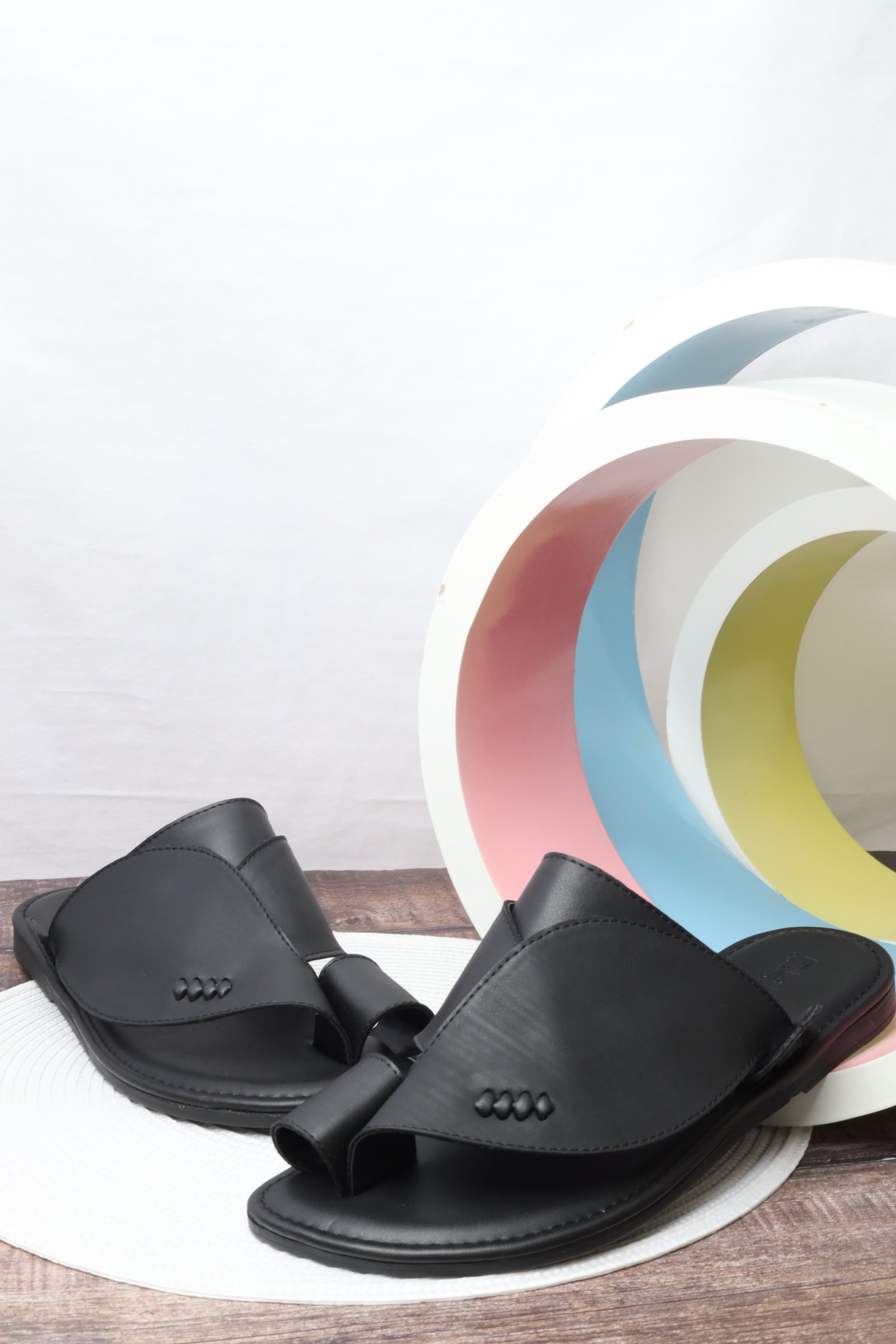 شرقي رجالي 15922