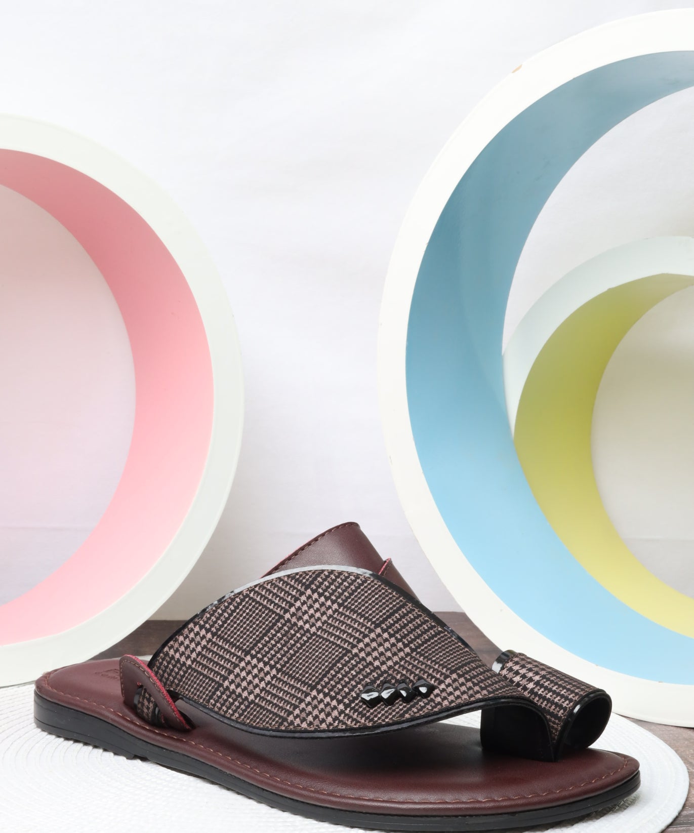 شرقي رجالي 15925