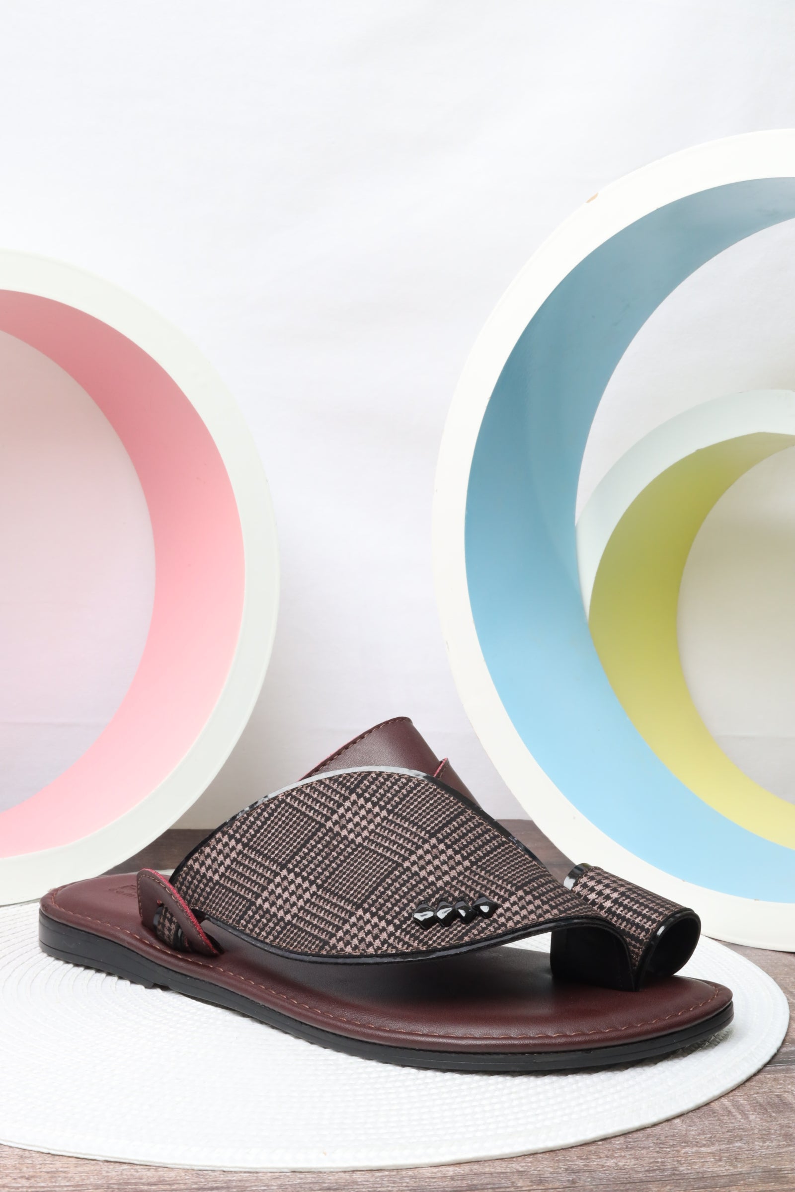 شرقي رجالي 15925