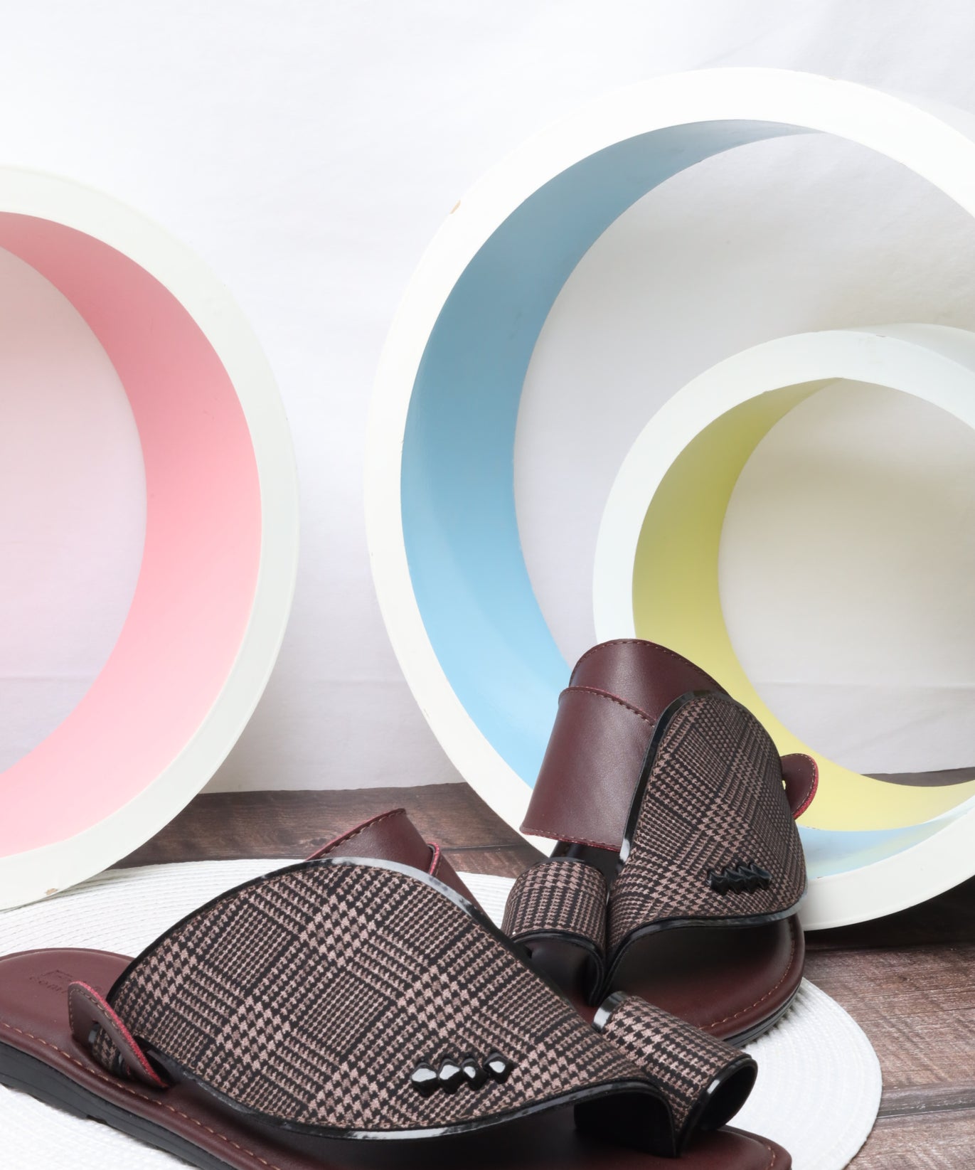 شرقي رجالي 15925