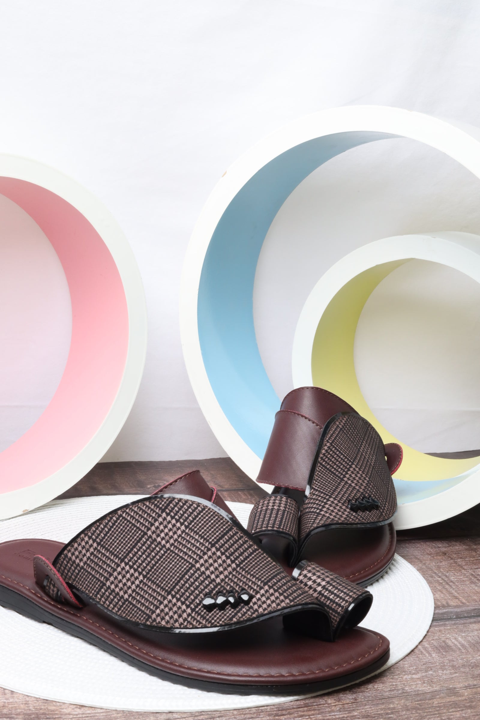 شرقي رجالي 15925