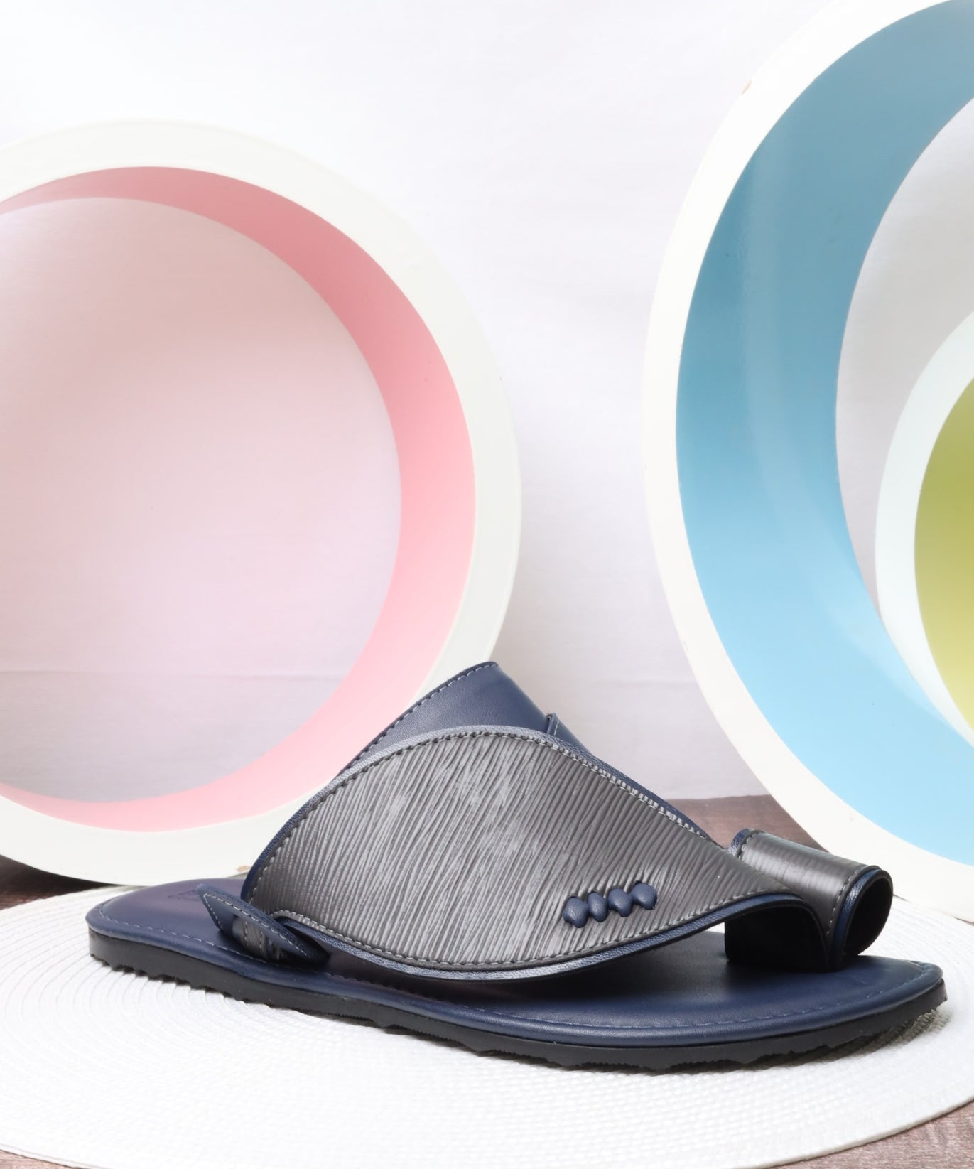 شرقي رجالي 15908