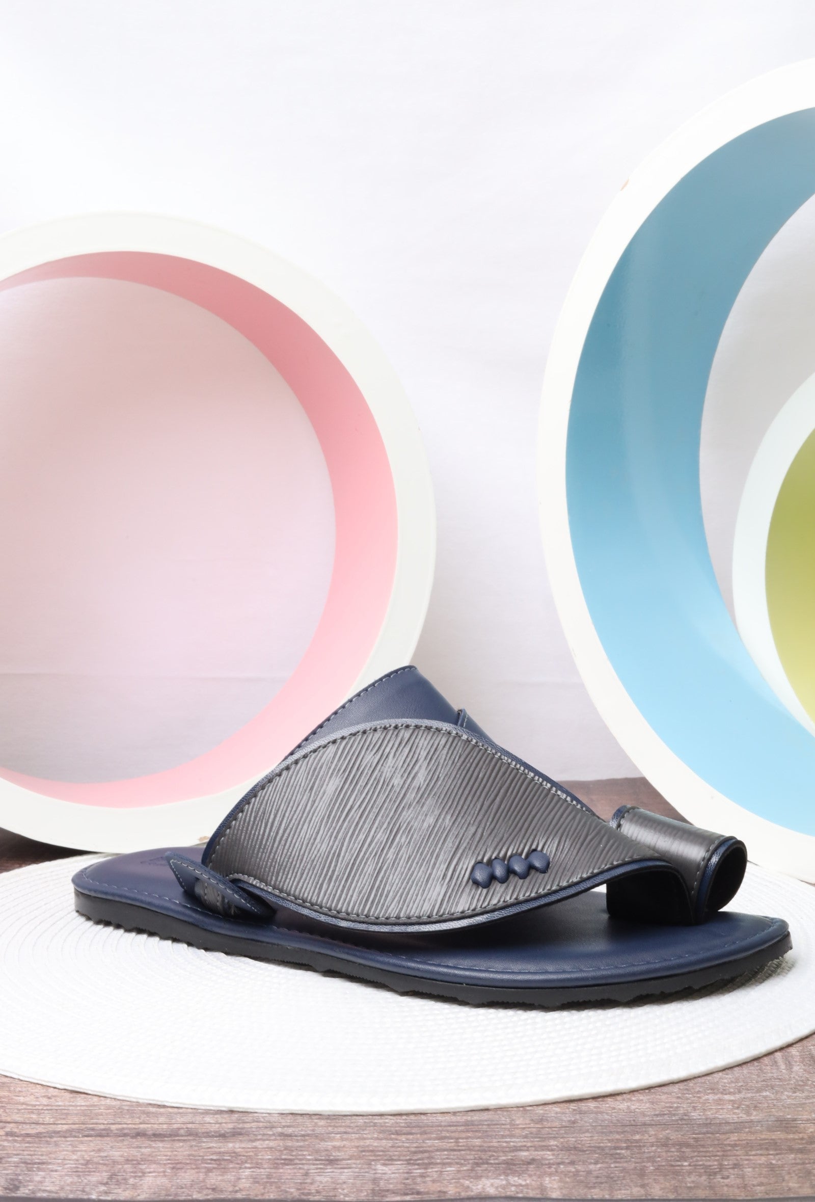 شرقي رجالي 15908