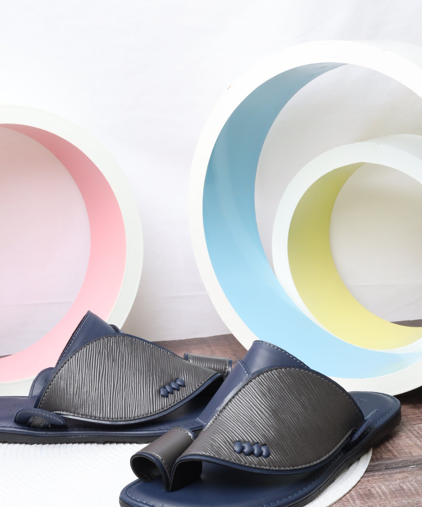 شرقي رجالي 15908