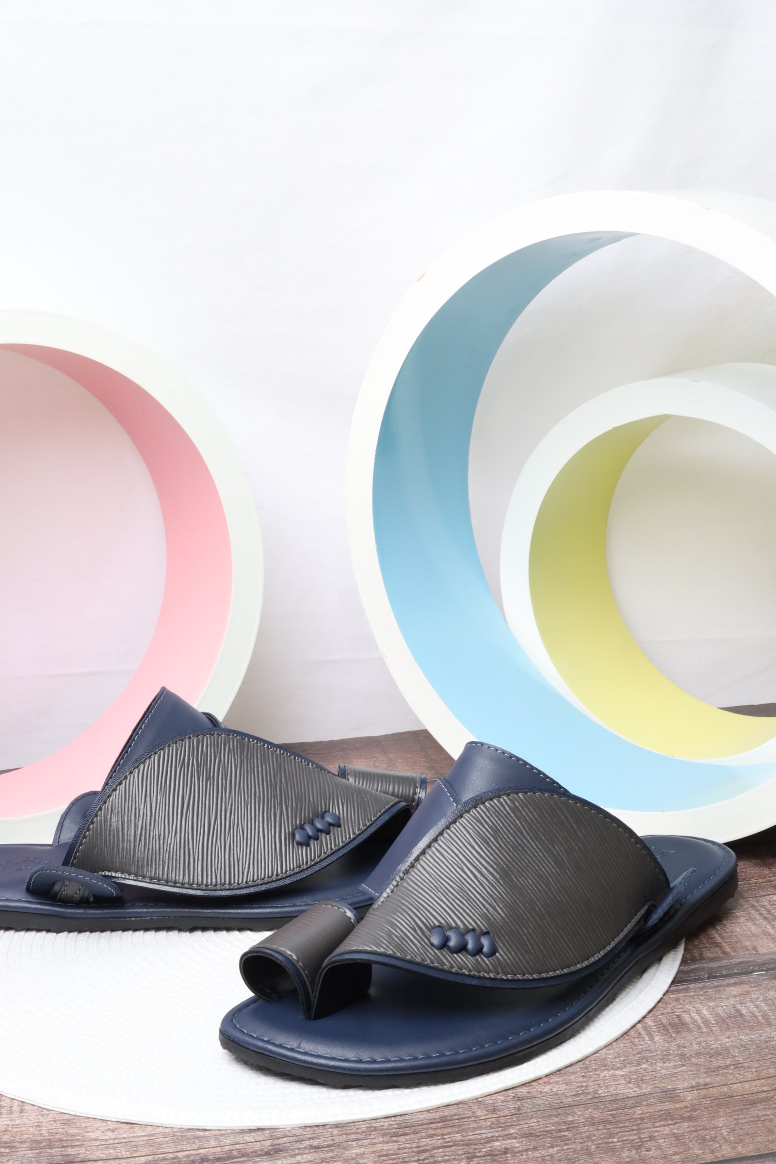 شرقي رجالي 15908