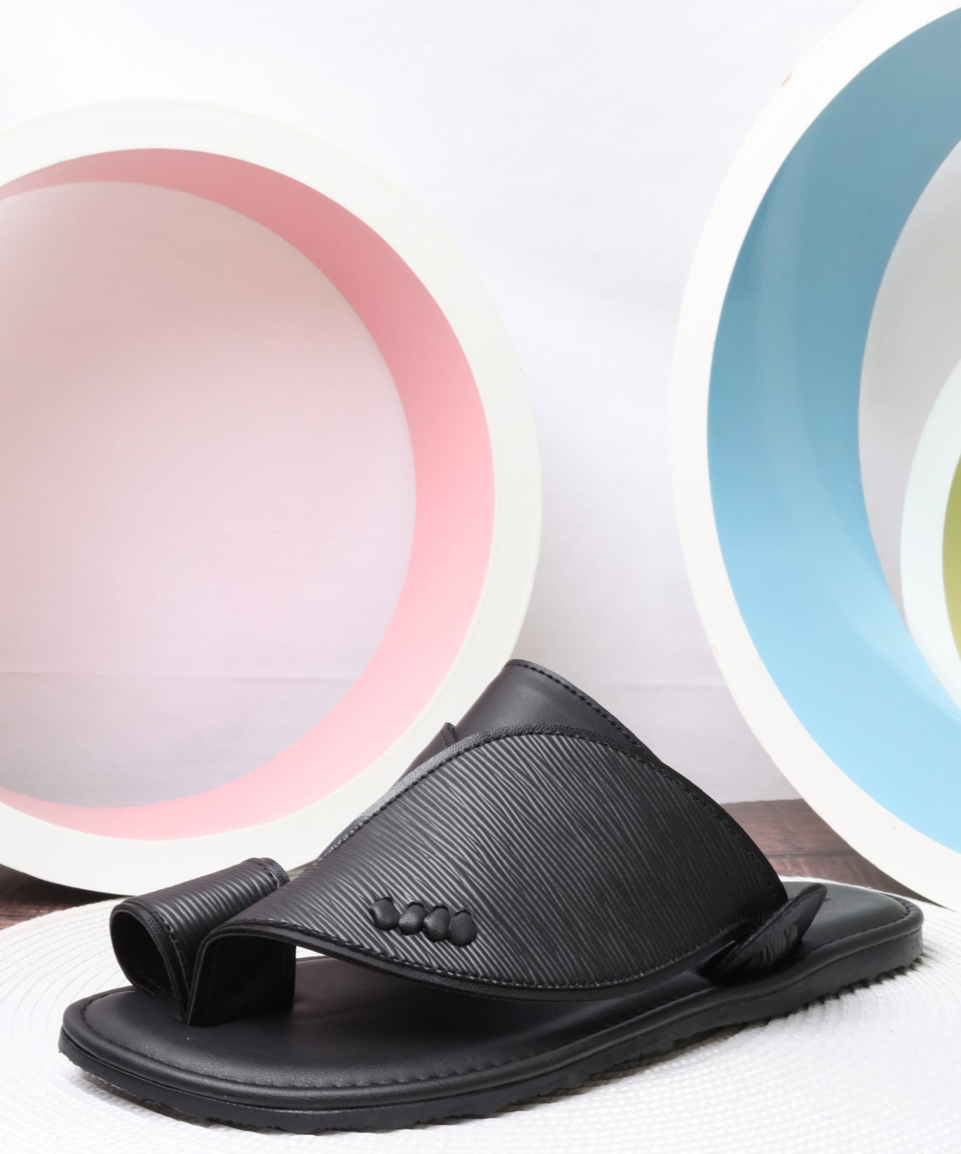 شرقي رجالي 15908