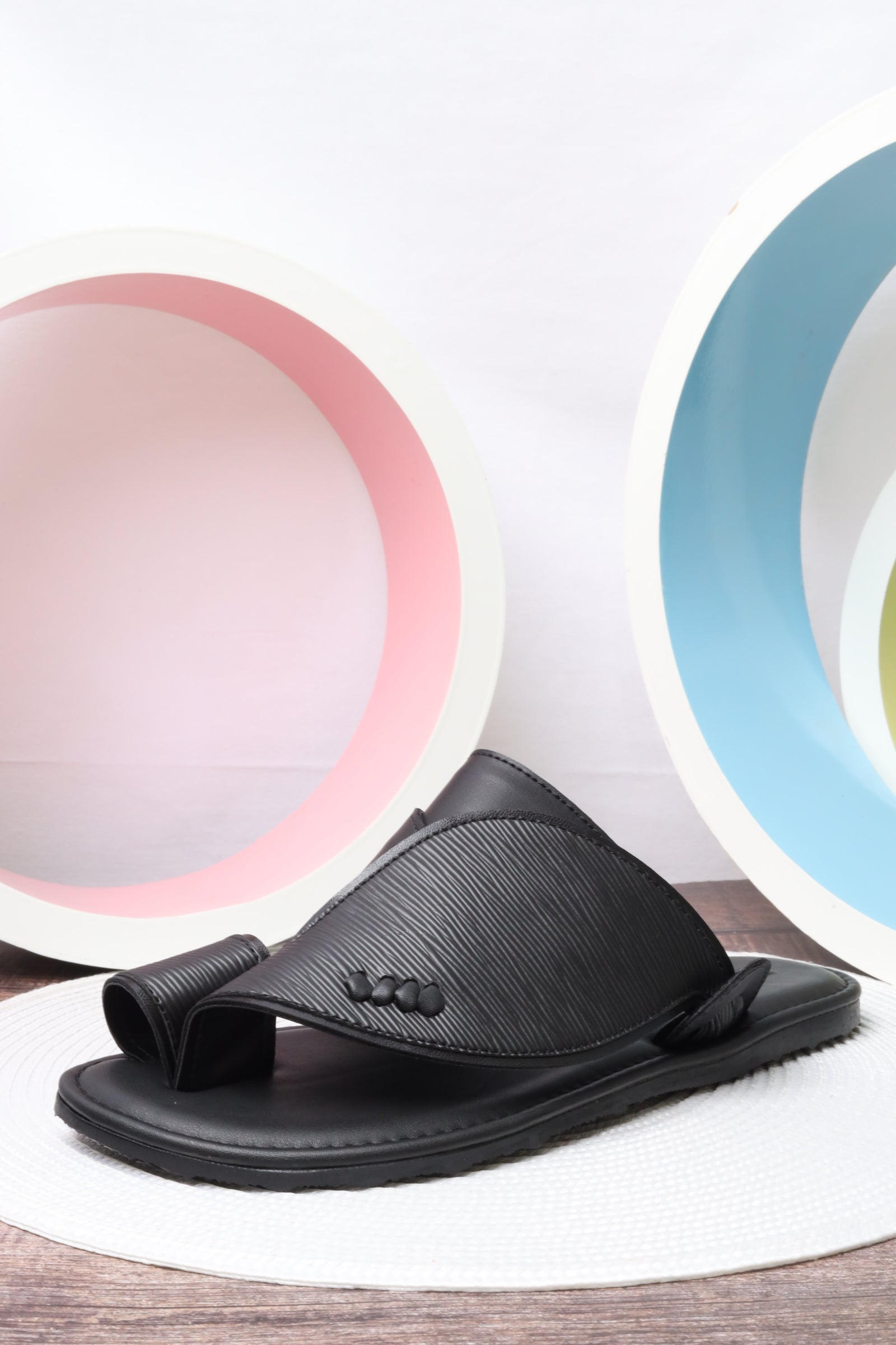 شرقي رجالي 15908