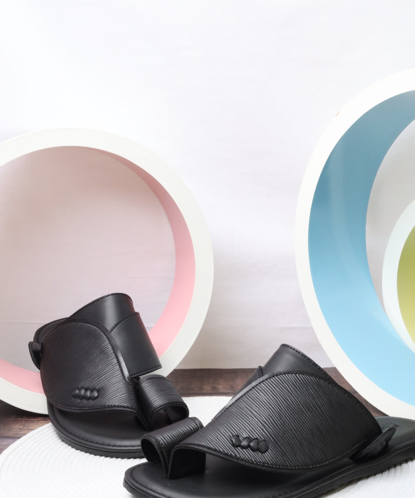 شرقي رجالي 15908