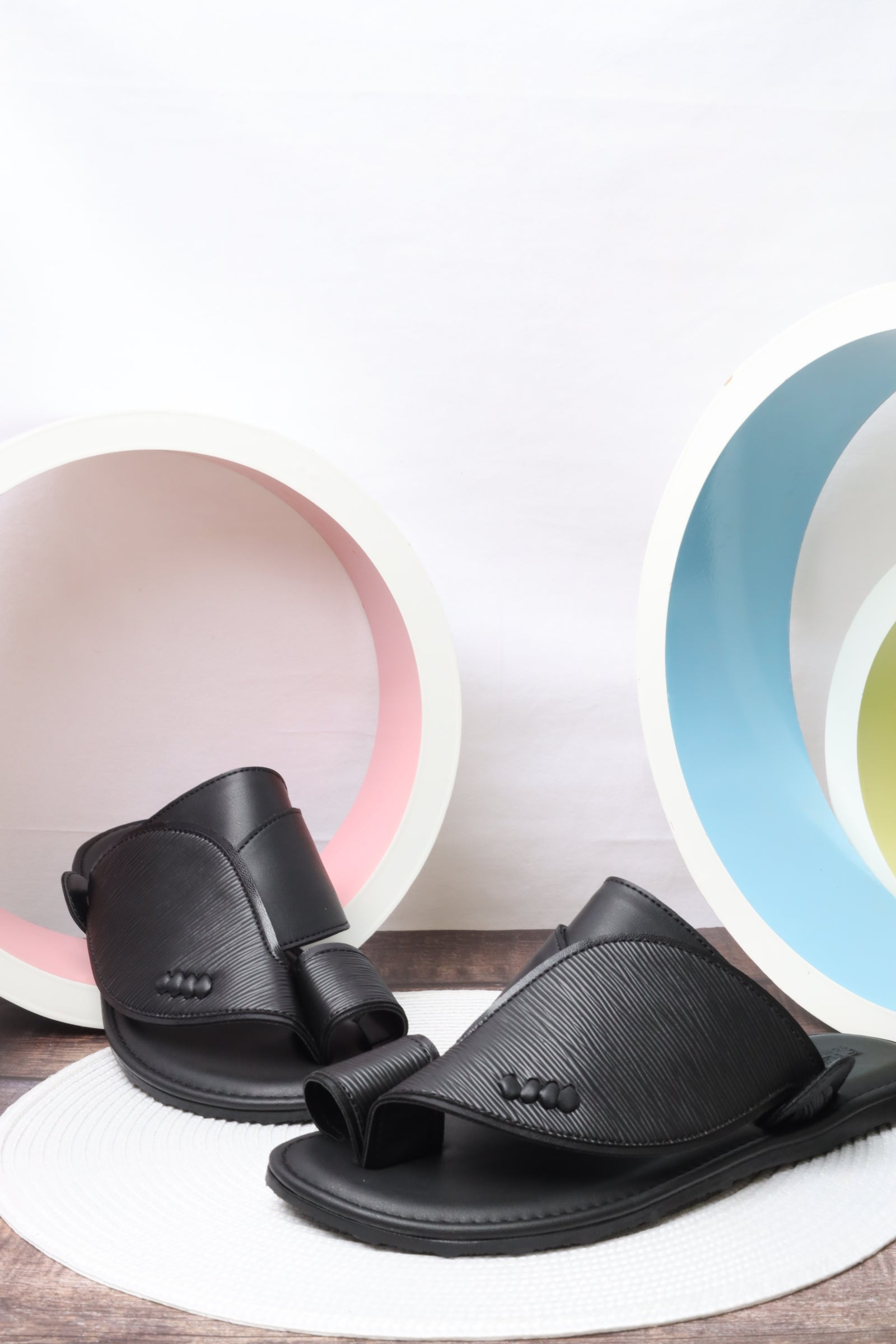 شرقي رجالي 15908