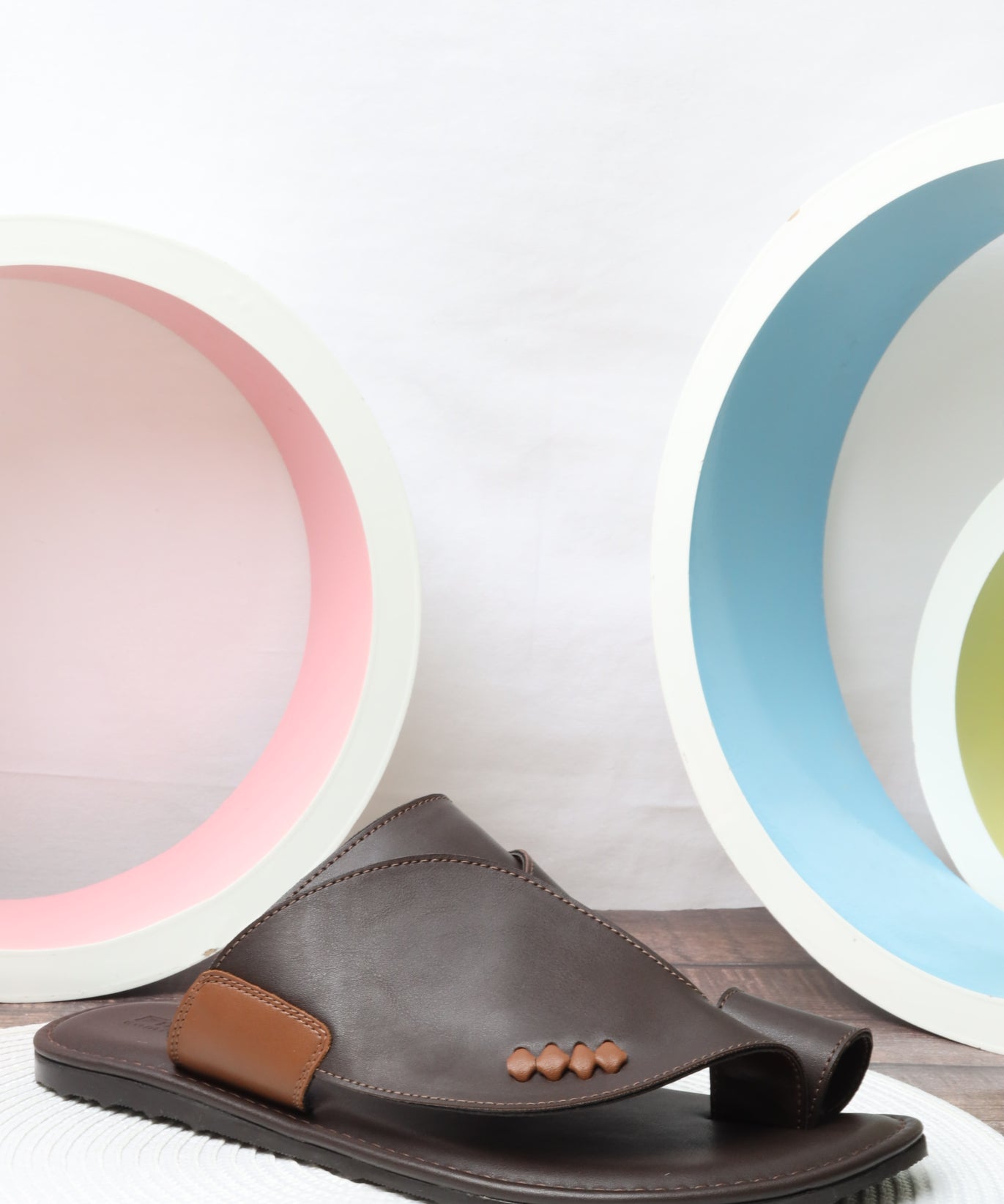 شرقي رجالي 15901