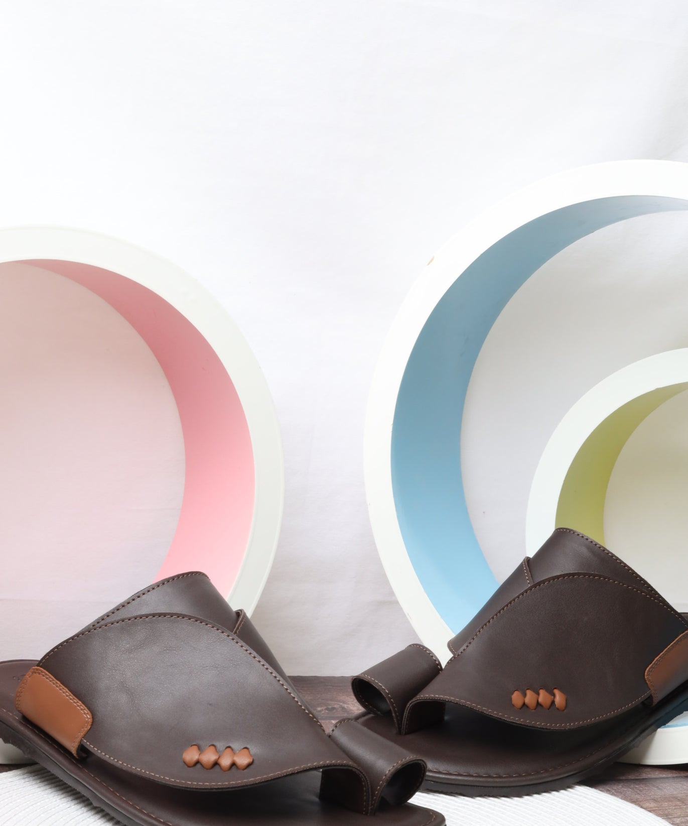 شرقي رجالي 15901