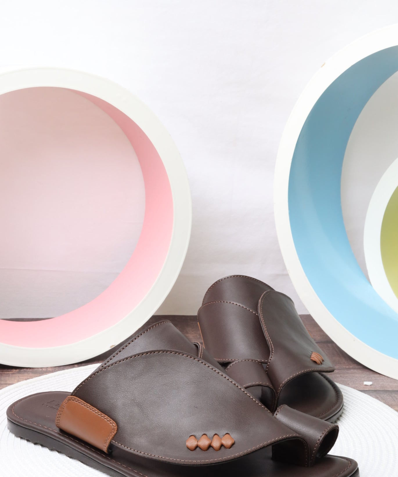 شرقي رجالي 15901