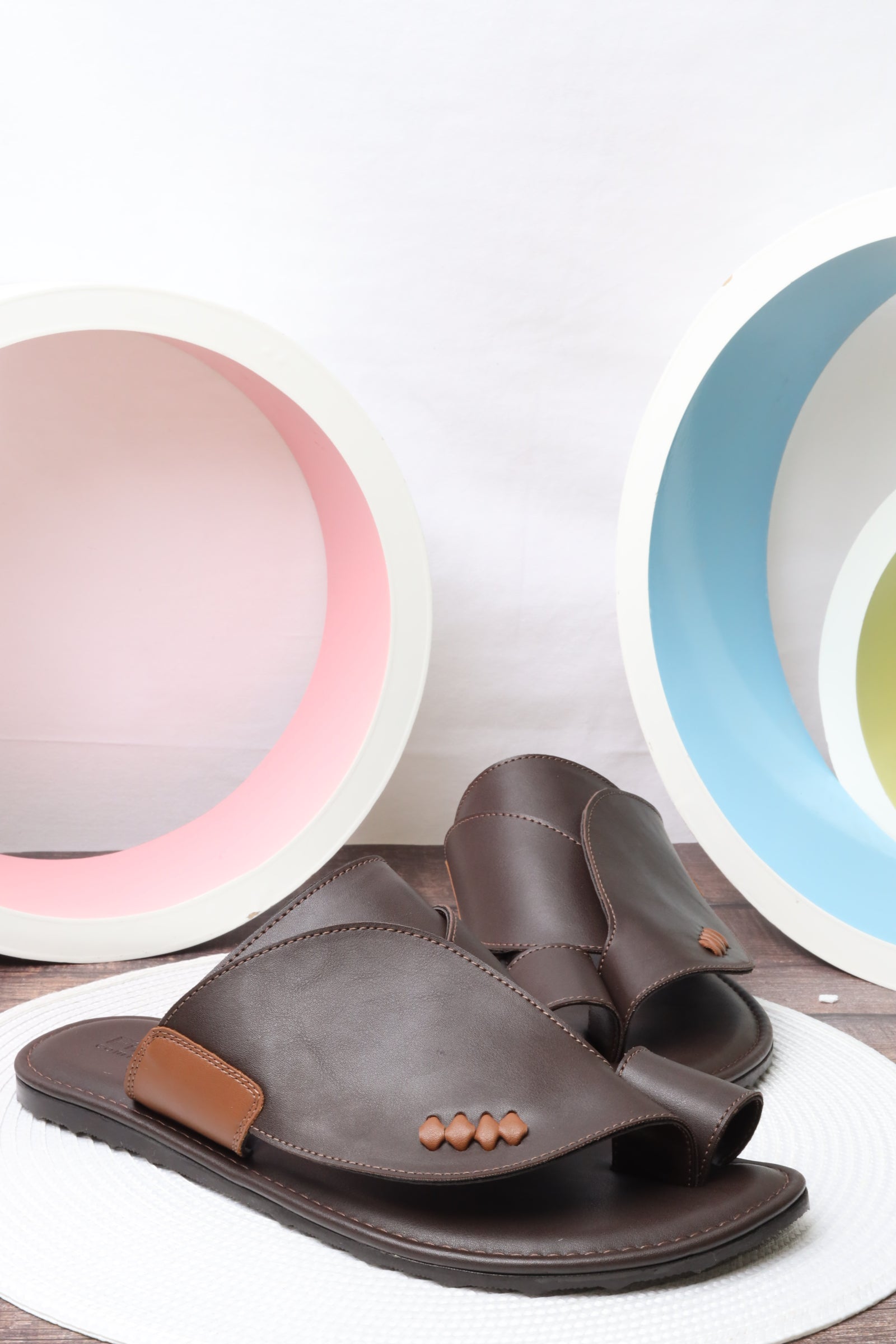 شرقي رجالي 15901