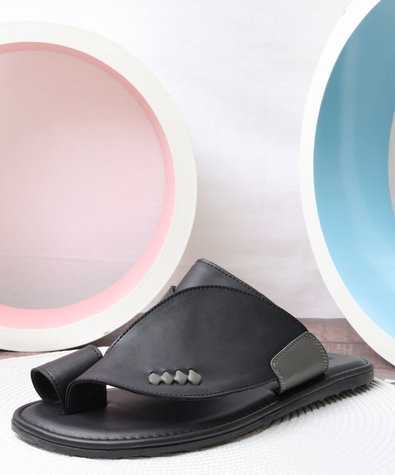 شرقي رجالي 15901