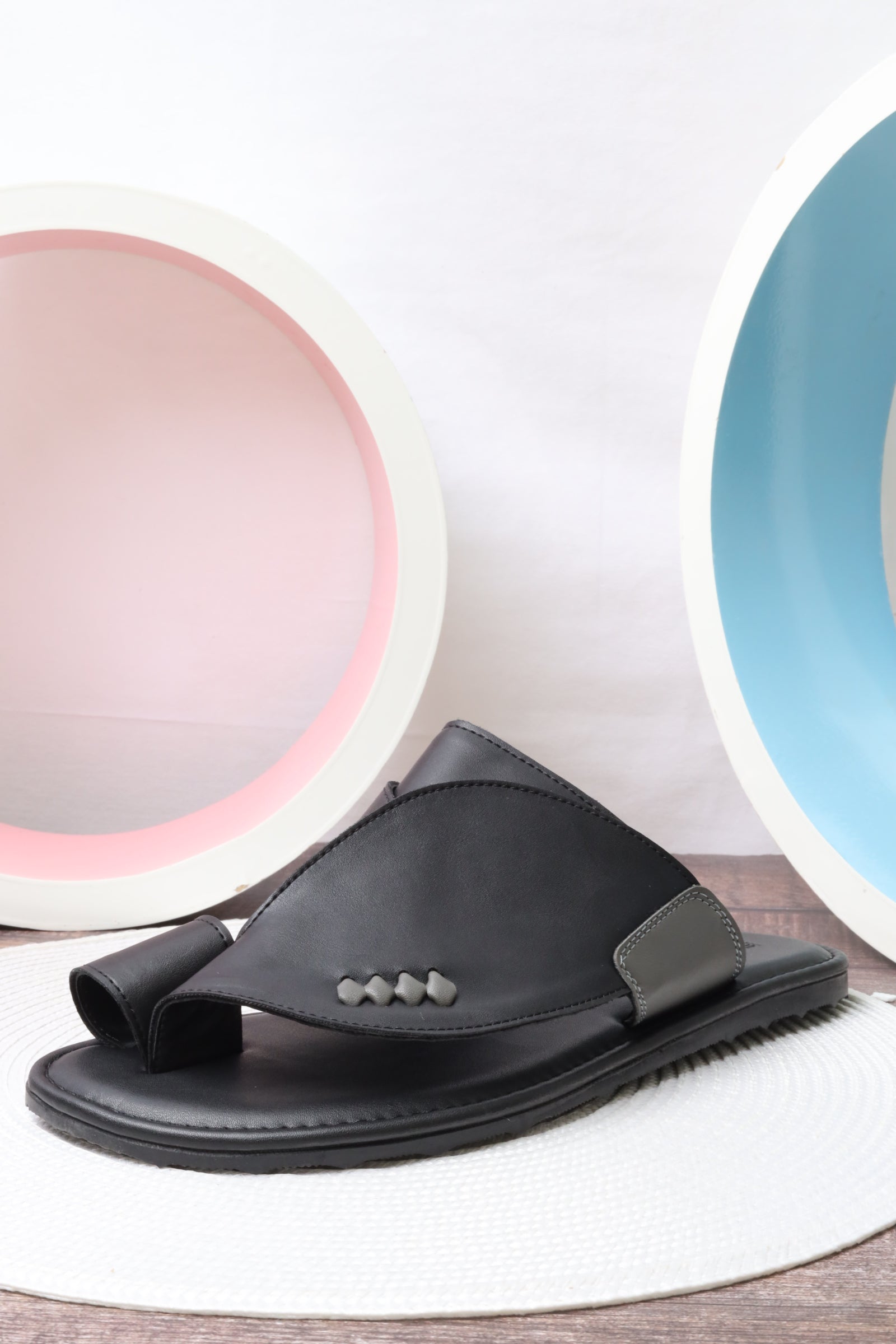 شرقي رجالي 15901