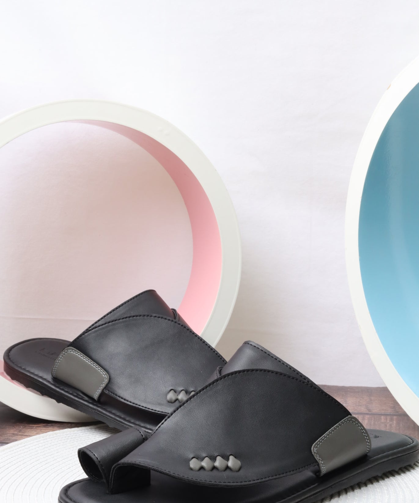 شرقي رجالي 15901