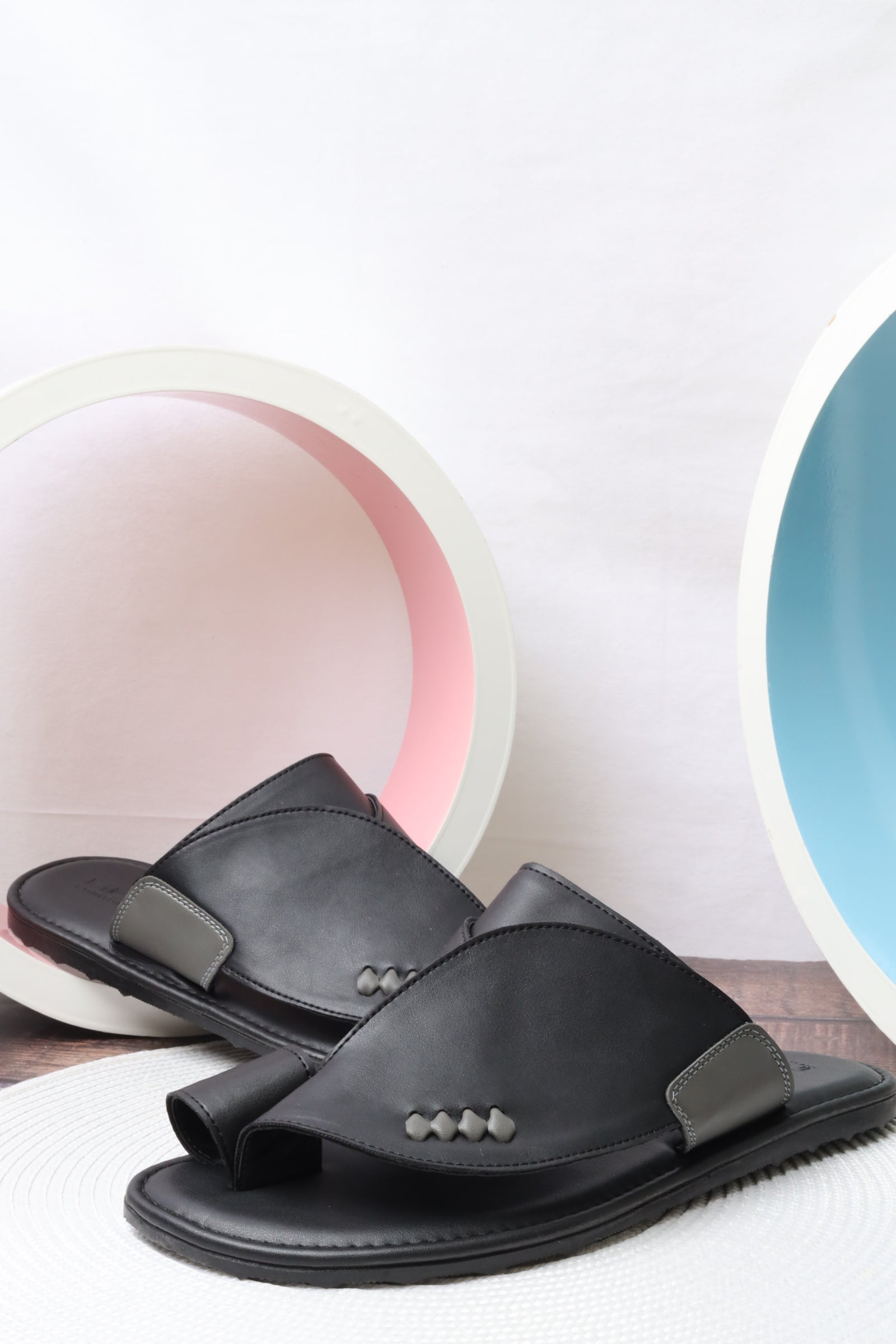 شرقي رجالي 15901