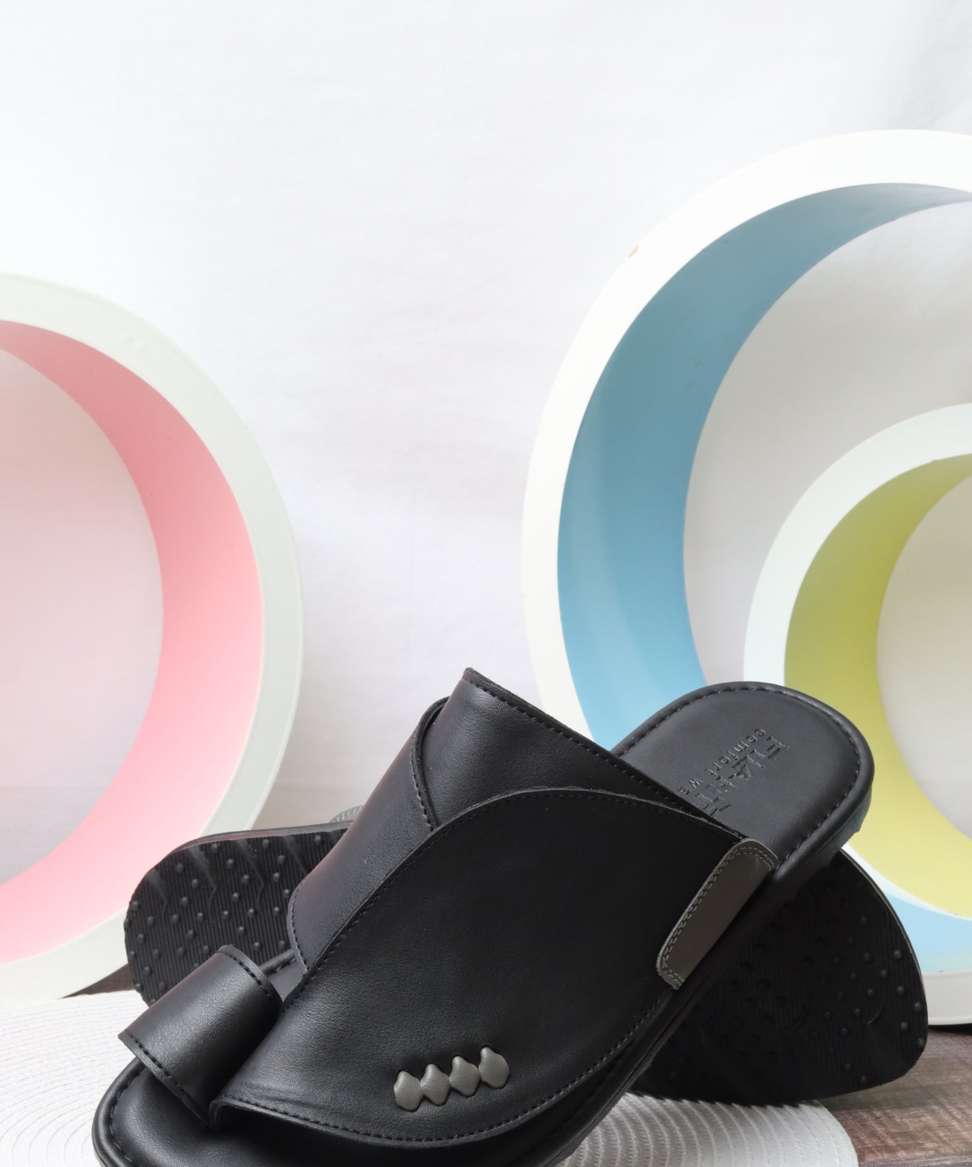 شرقي رجالي 15901