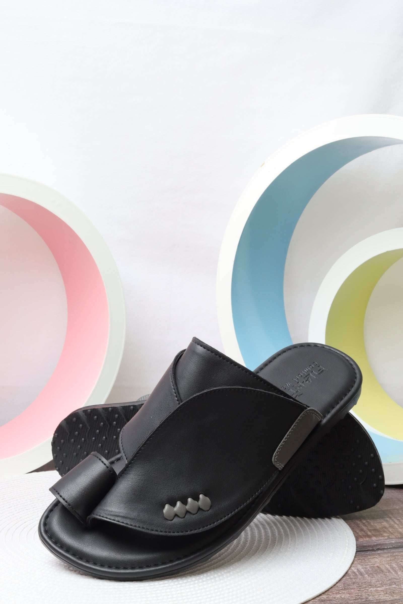 شرقي رجالي 15901